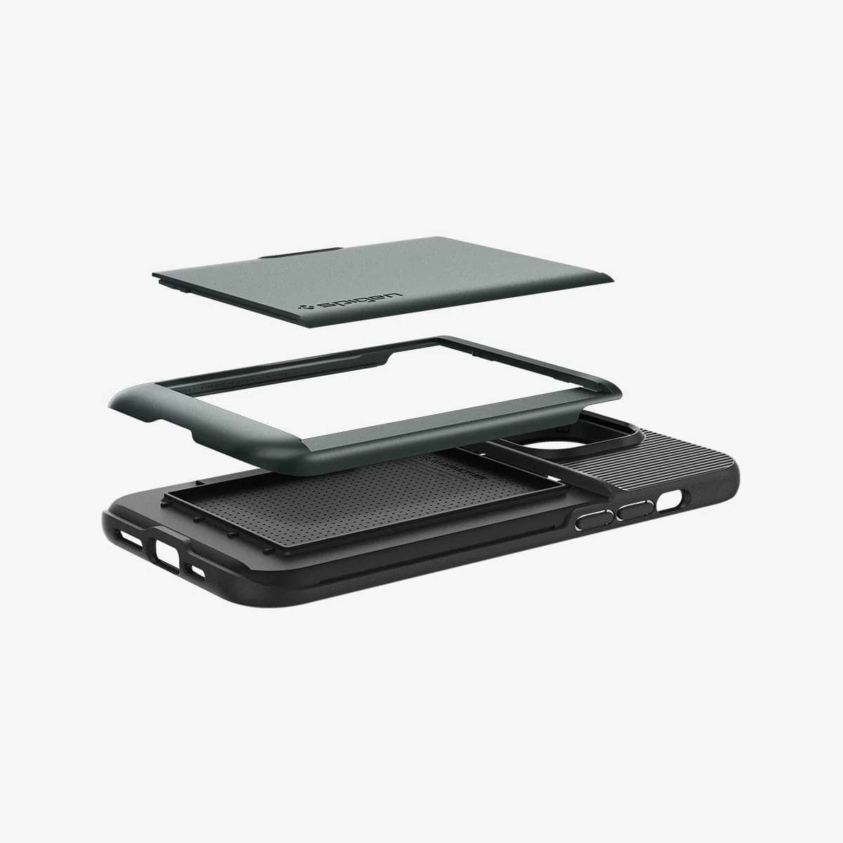 iPhone 14 Series - Slim Armor CS - Image 99