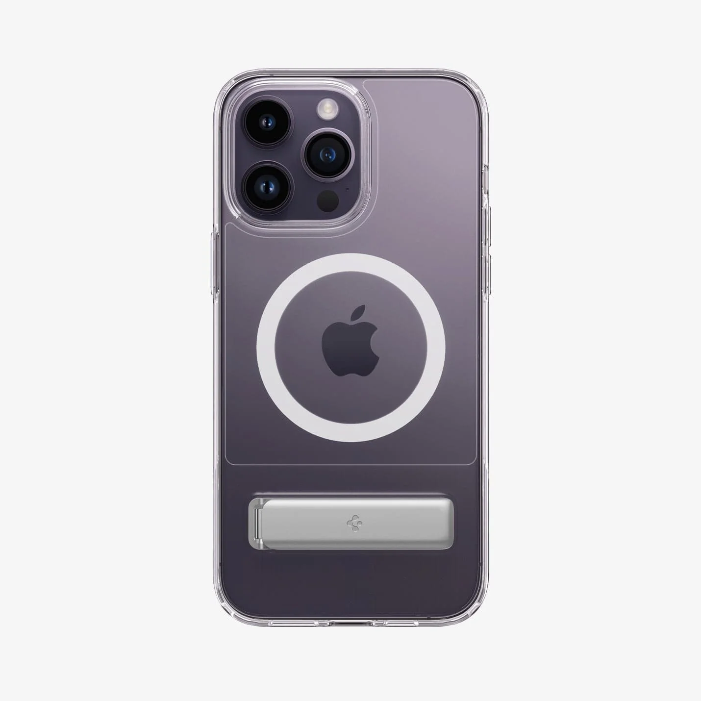 iPhone 14 Series - Slim Armor Essential (Mag Fit)