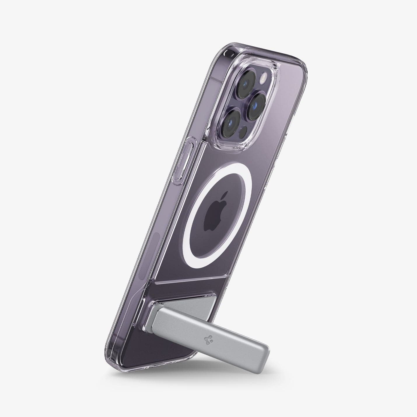 iPhone 14 Series - Slim Armor Essential (Mag Fit) - Image 13