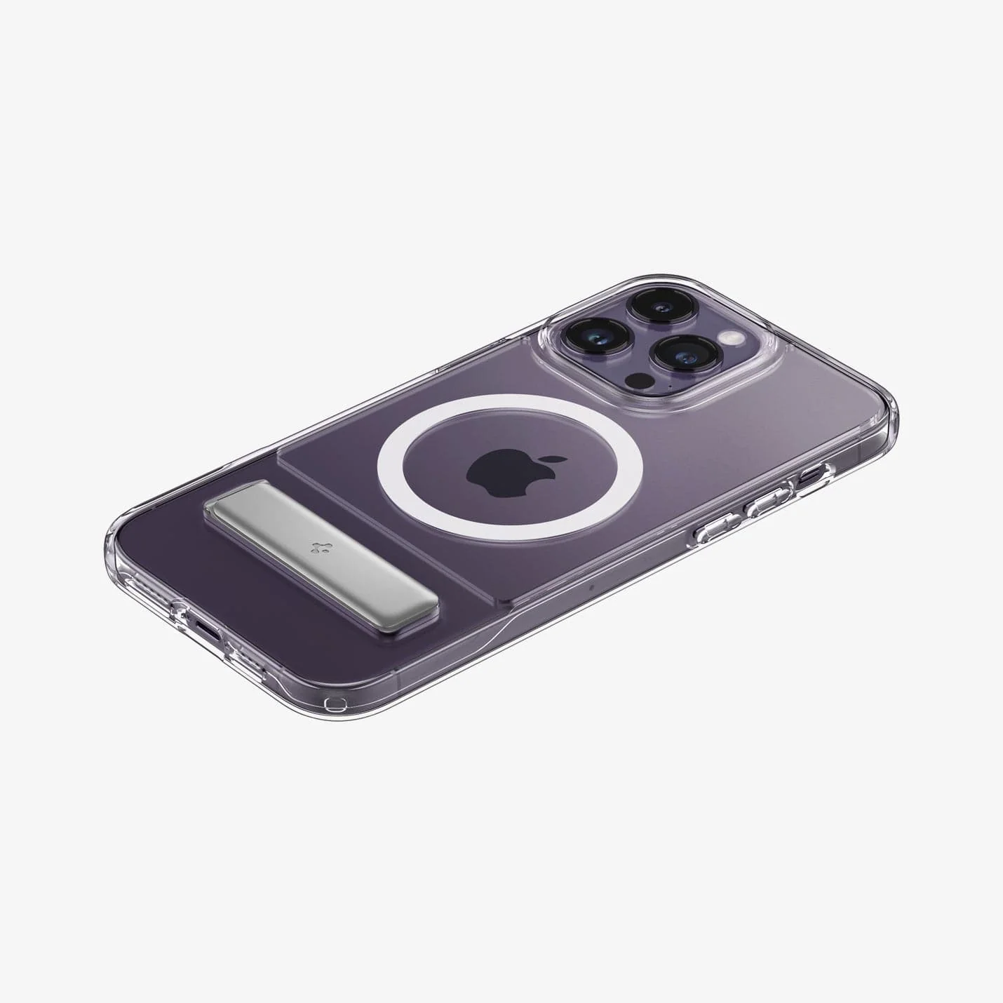 iPhone 14 Series - Slim Armor Essential (Mag Fit) - Image 14
