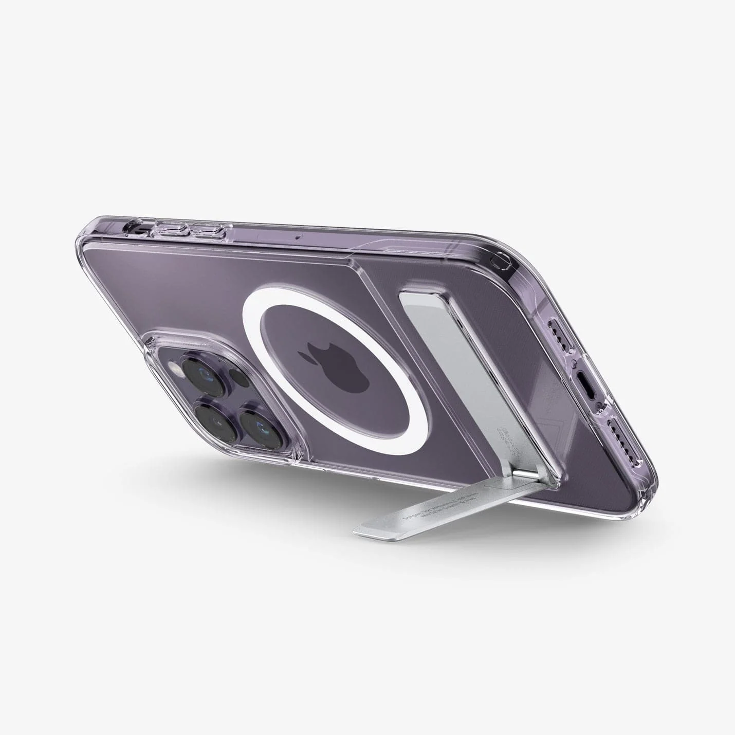 iPhone 14 Series - Slim Armor Essential (Mag Fit) - Image 15
