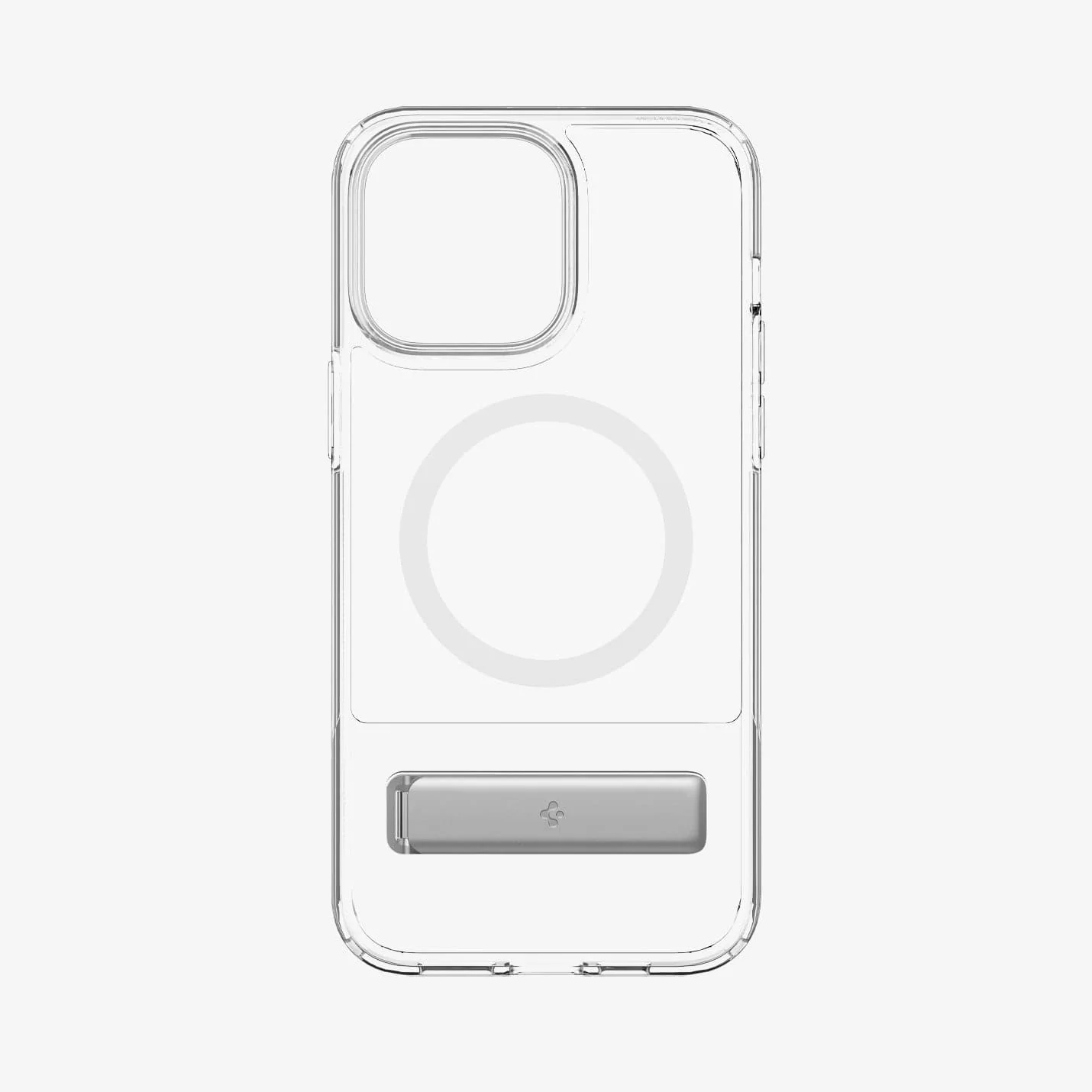 iPhone 14 Series - Slim Armor Essential (Mag Fit) - Image 16
