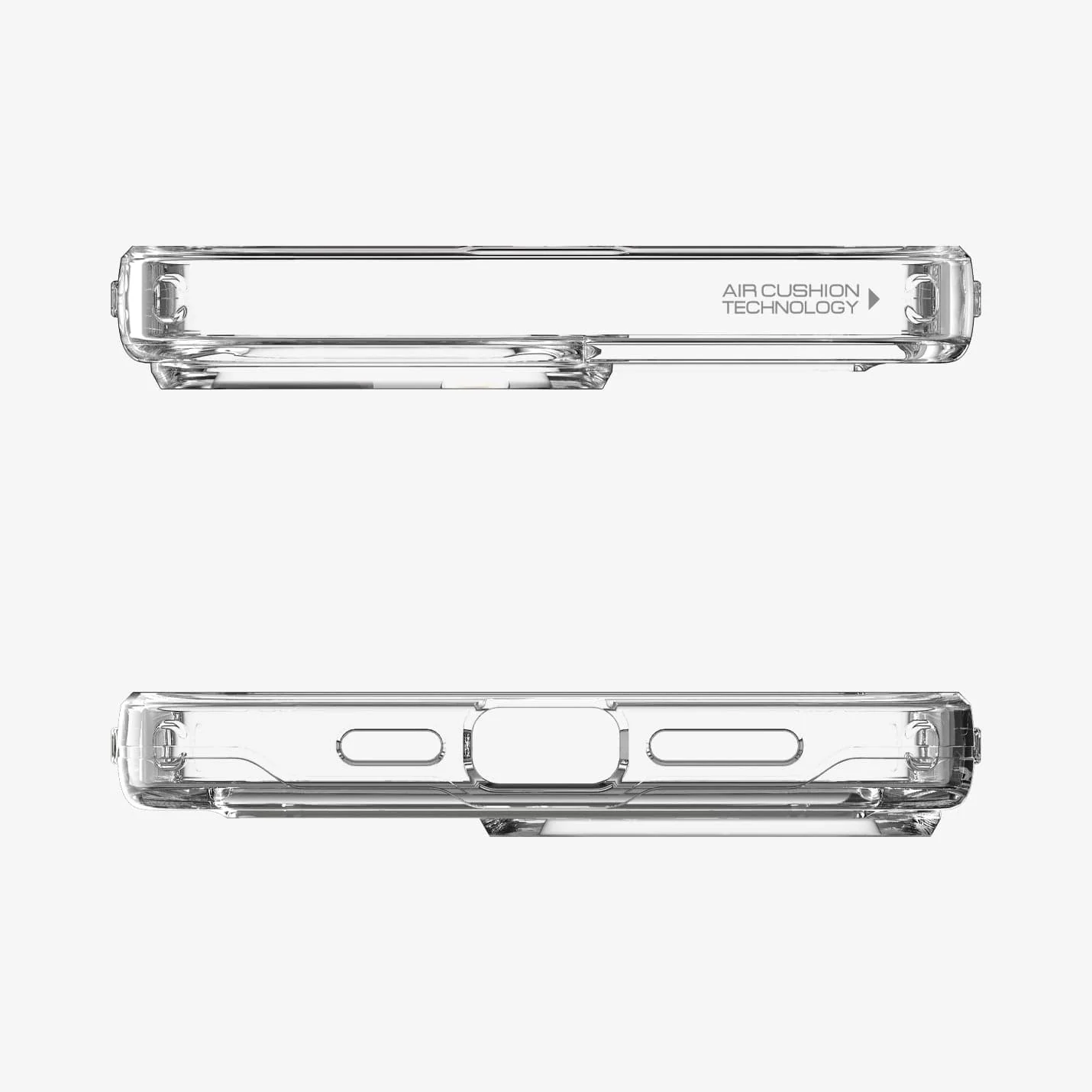 iPhone 14 Series - Slim Armor Essential (Mag Fit) - Image 20