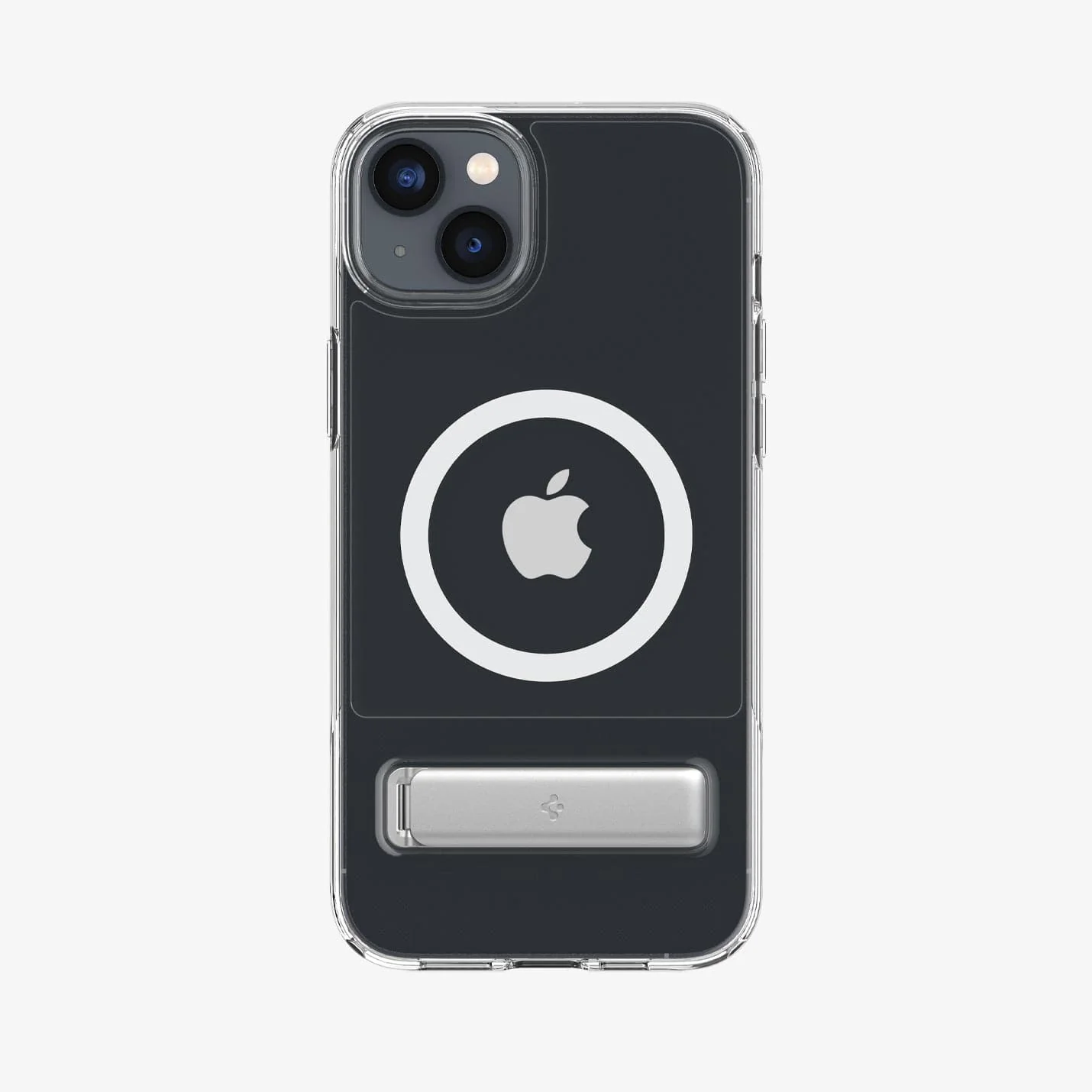 iPhone 14 Series - Slim Armor Essential (Mag Fit) - Image 21