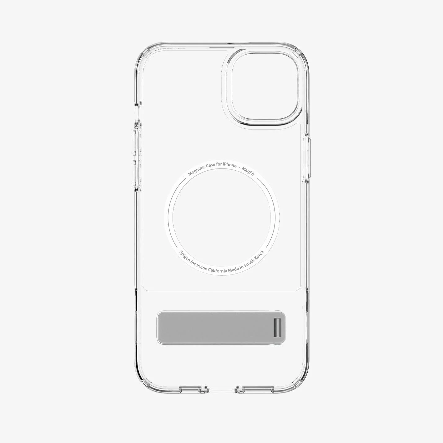 iPhone 14 Series - Slim Armor Essential (Mag Fit) - Image 27