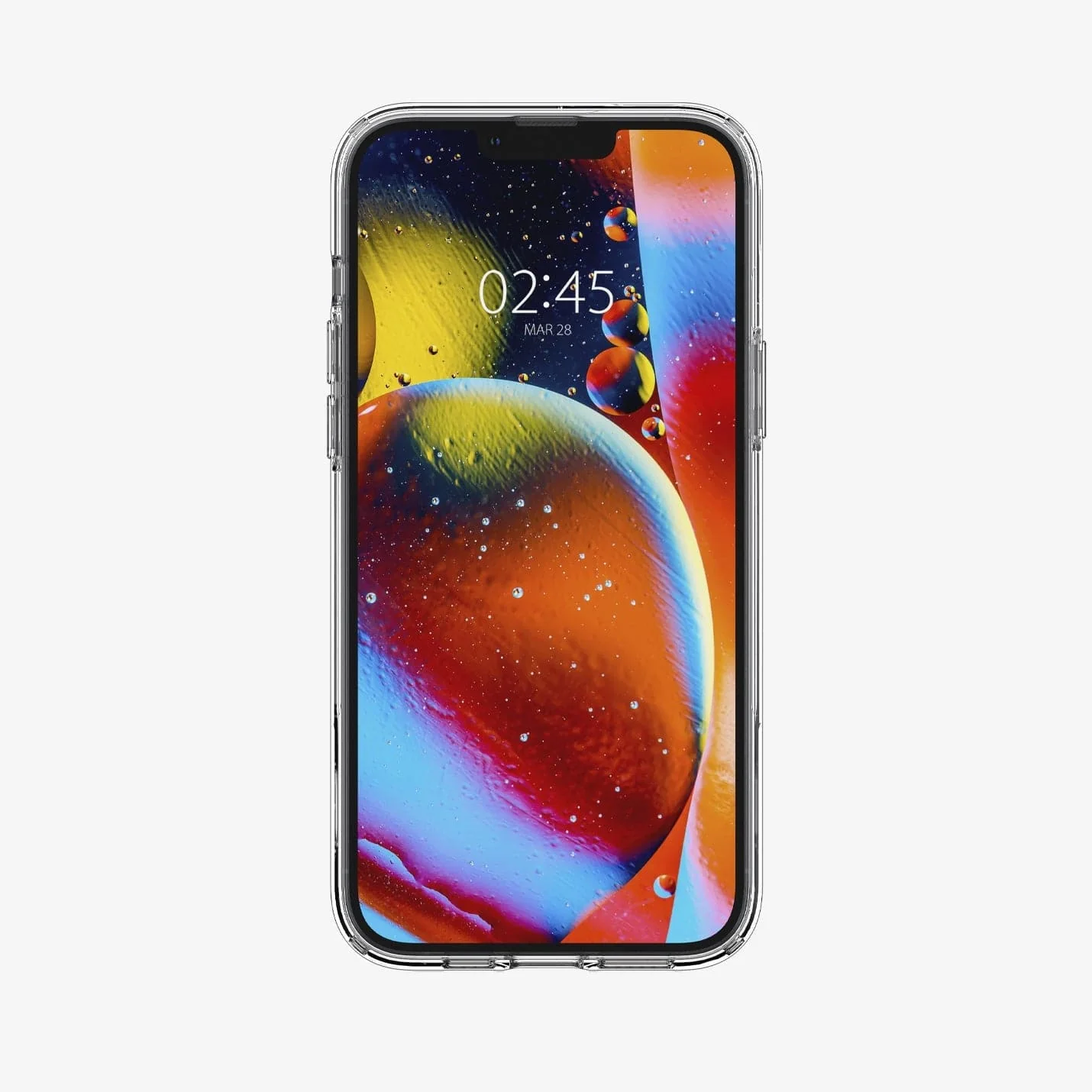 iPhone 14 Series - Slim Armor Essential (Mag Fit) - Image 28