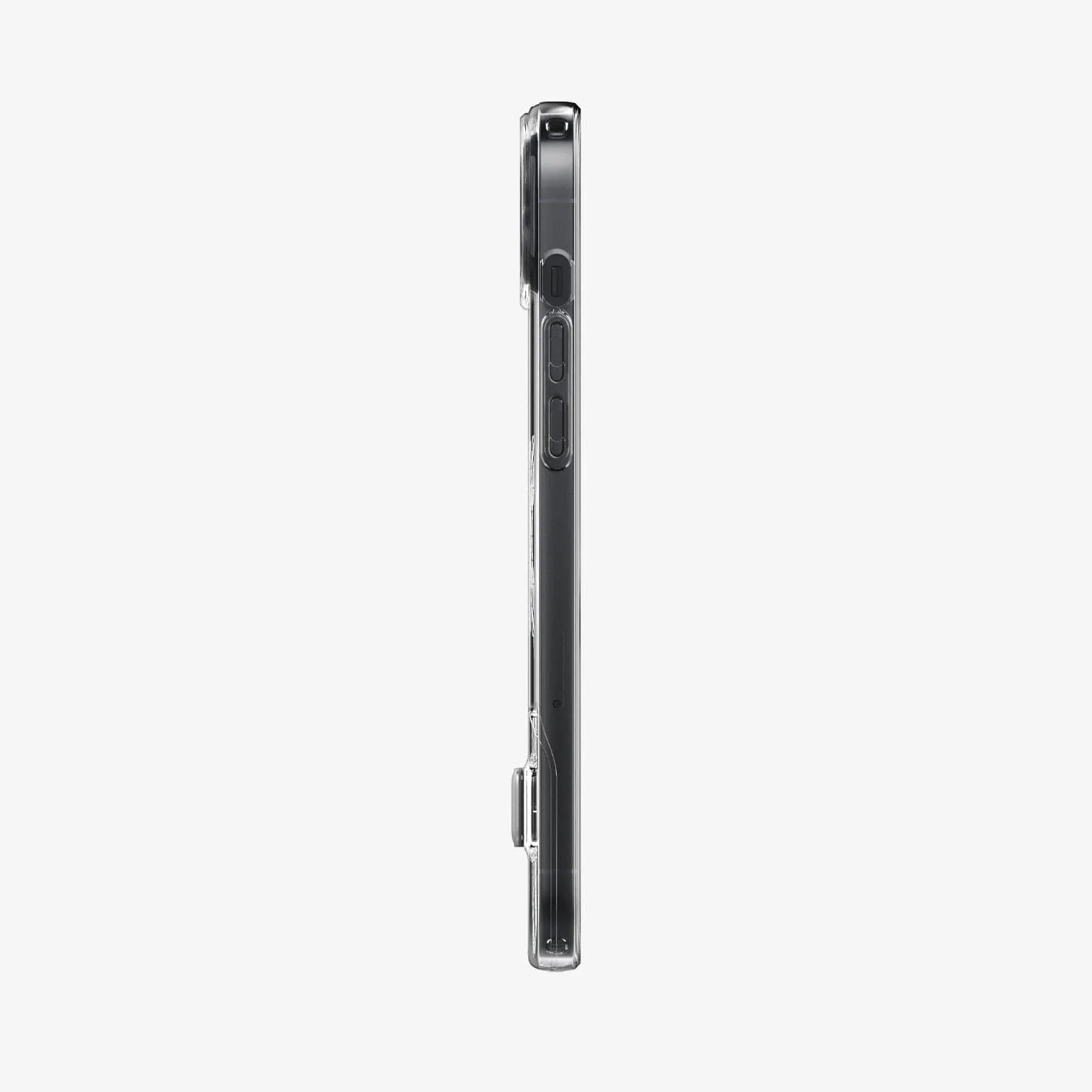iPhone 14 Series - Slim Armor Essential (Mag Fit) - Image 29