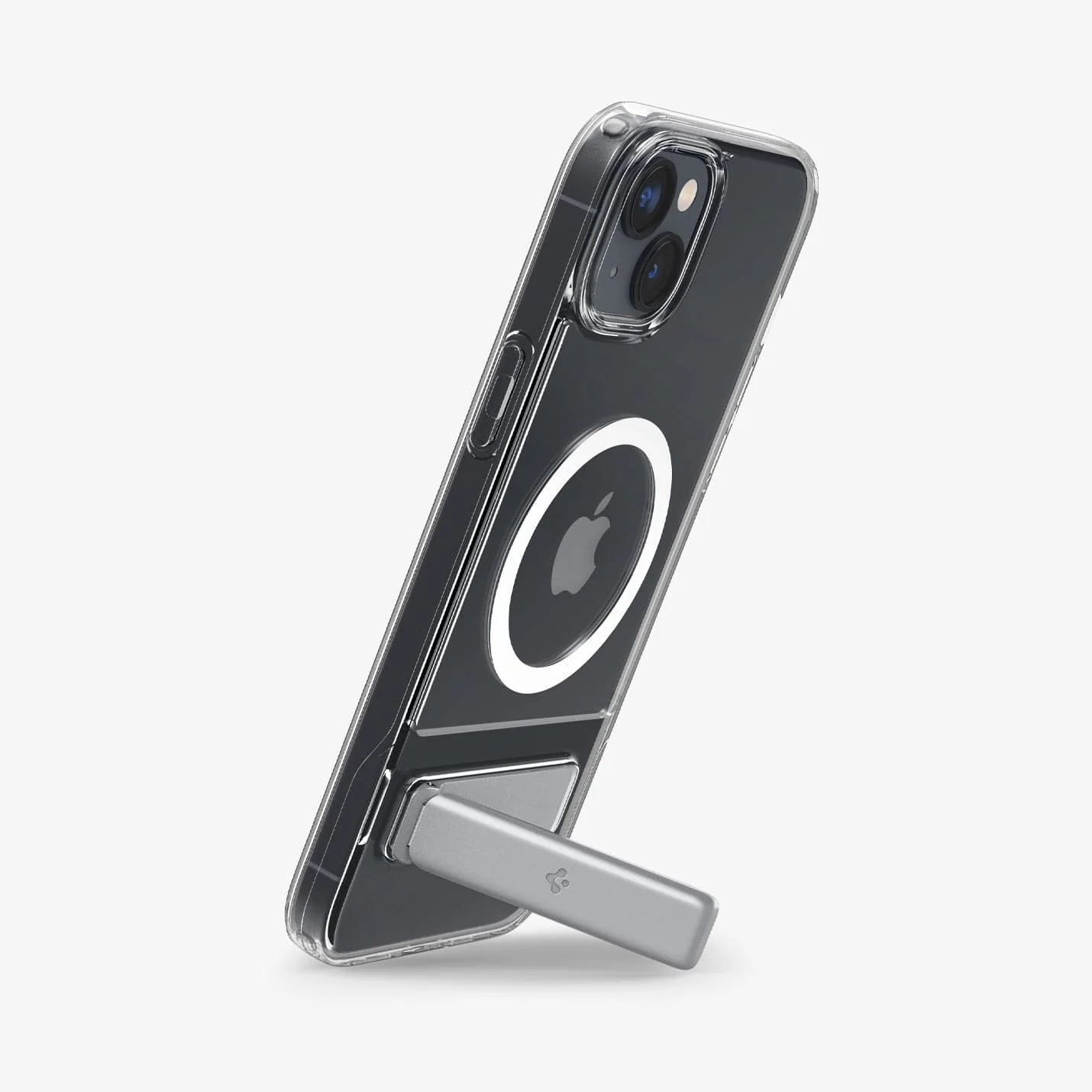 iPhone 14 Series - Slim Armor Essential (Mag Fit) - Image 33