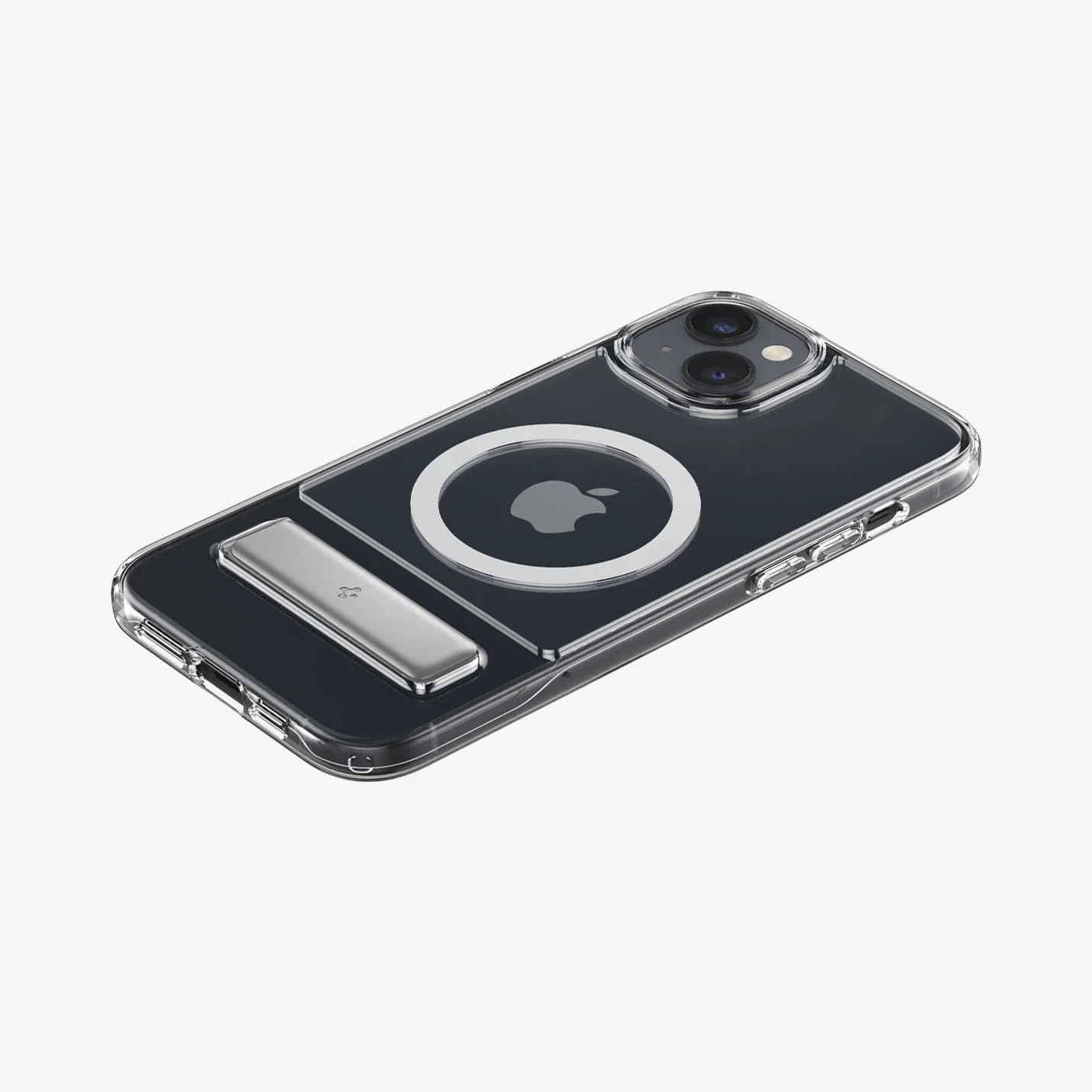 iPhone 14 Series - Slim Armor Essential (Mag Fit) - Image 34