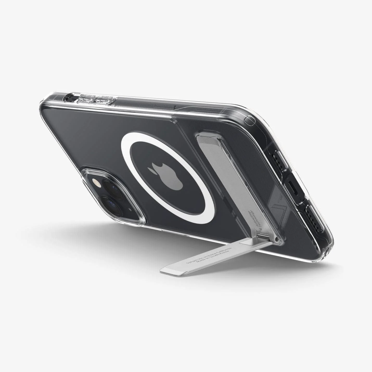 iPhone 14 Series - Slim Armor Essential (Mag Fit) - Image 35