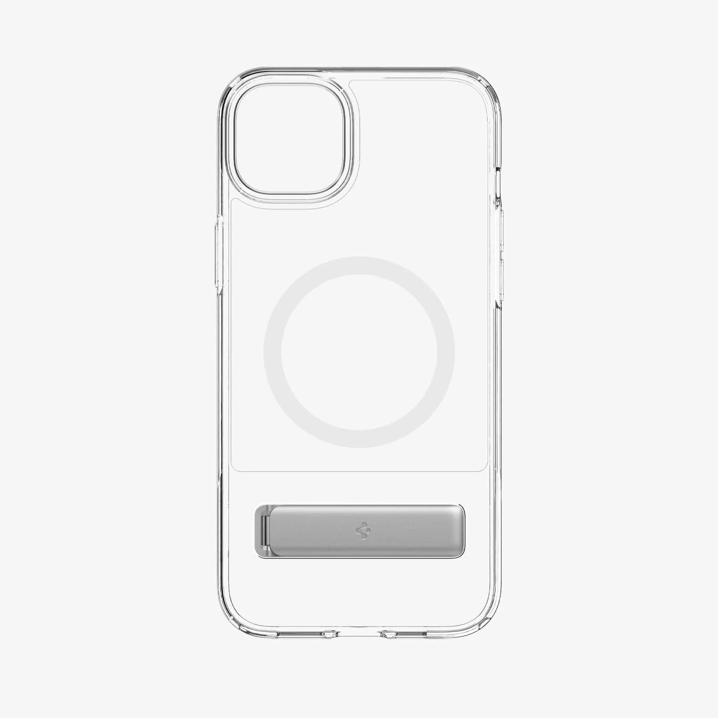 iPhone 14 Series - Slim Armor Essential (Mag Fit) - Image 36