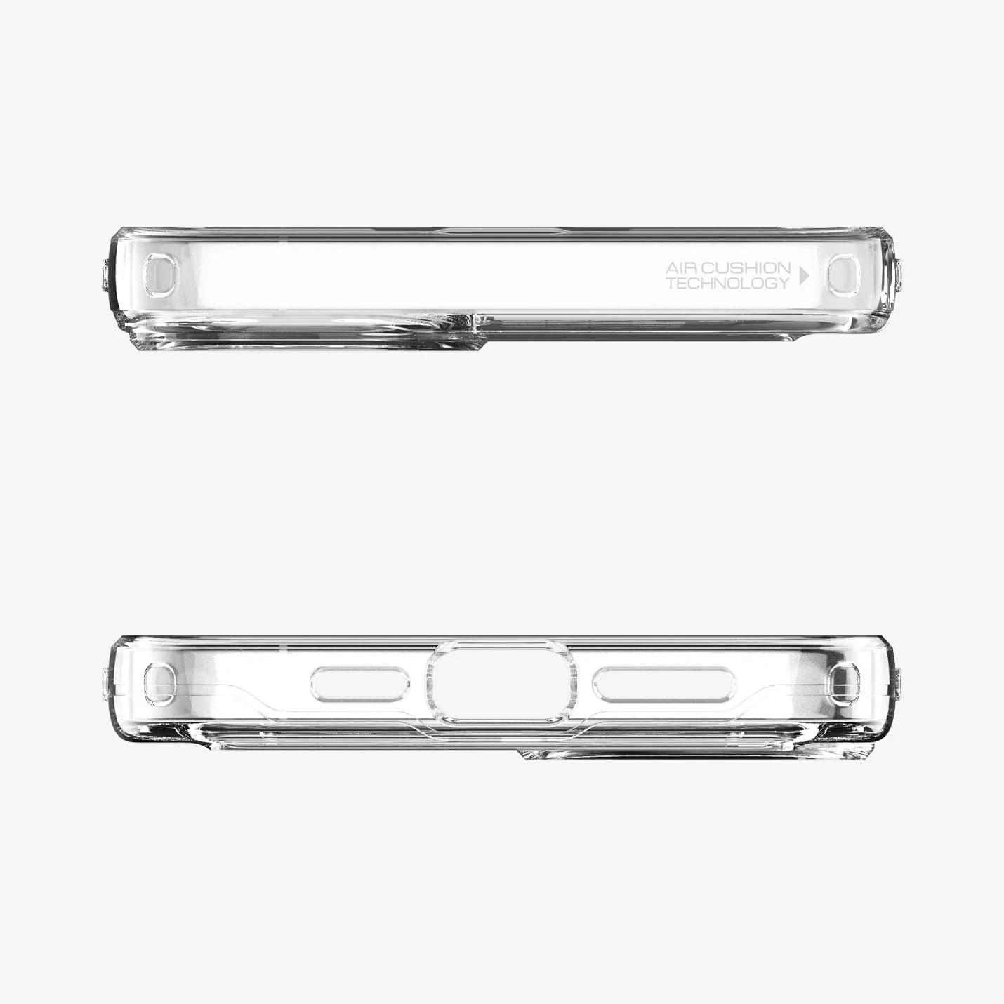 iPhone 14 Series - Slim Armor Essential (Mag Fit) - Image 40