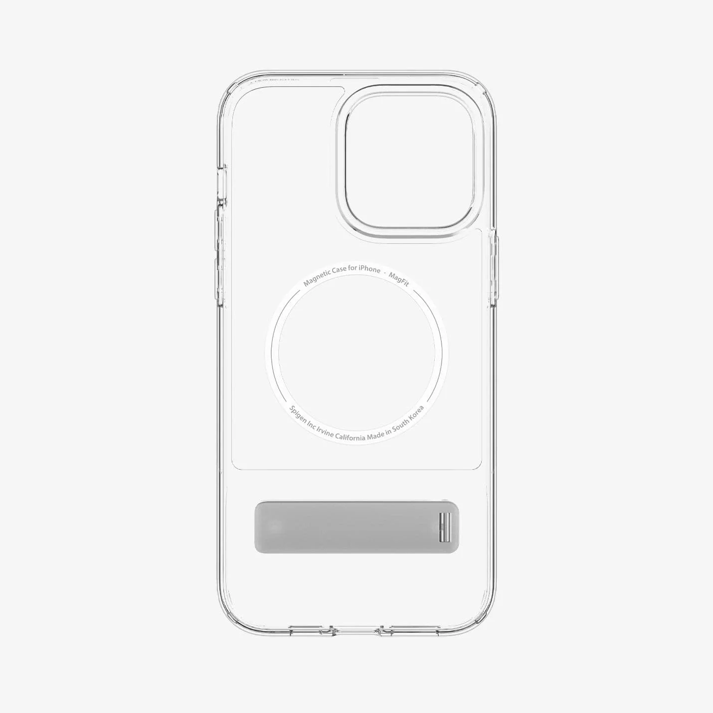 iPhone 14 Series - Slim Armor Essential (Mag Fit) - Image 7