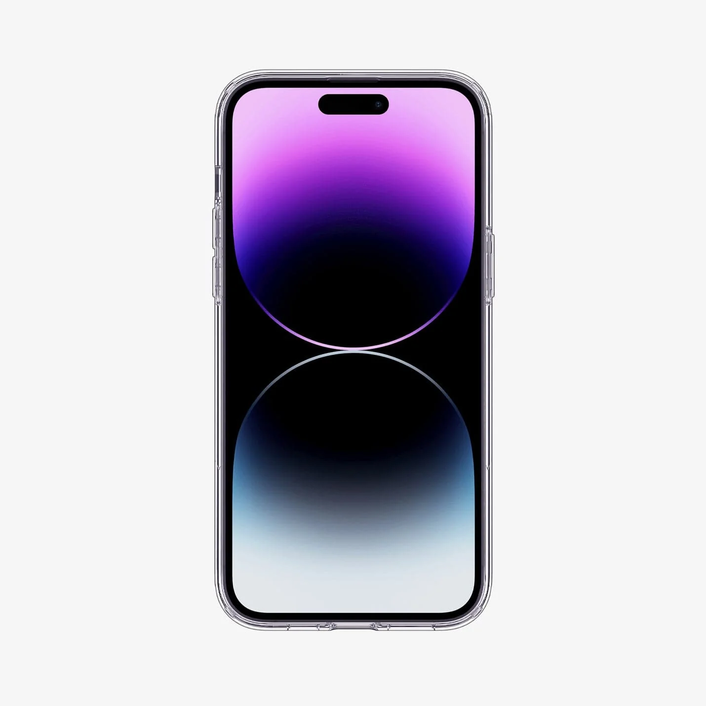 iPhone 14 Series - Slim Armor Essential (Mag Fit) - Image 8