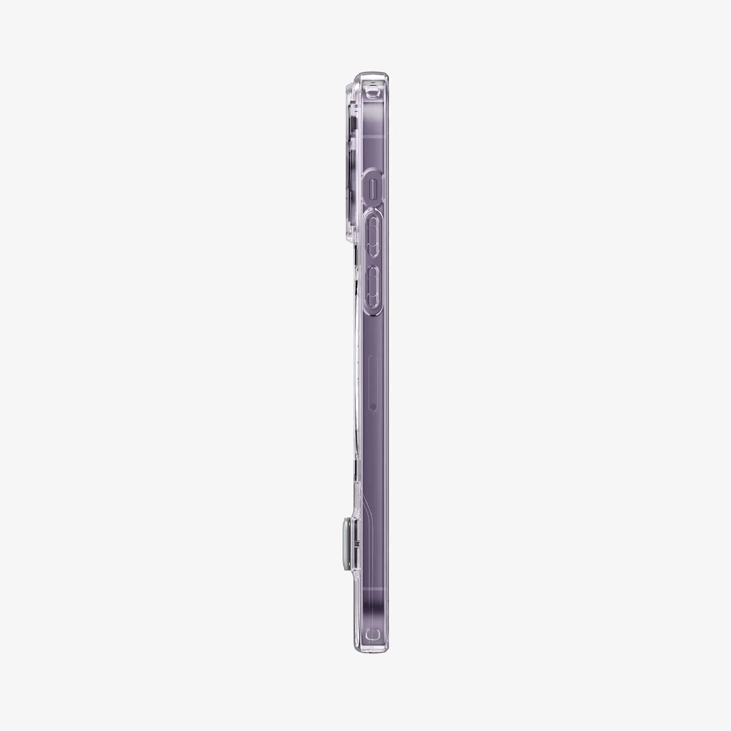iPhone 14 Series - Slim Armor Essential (Mag Fit) - Image 9