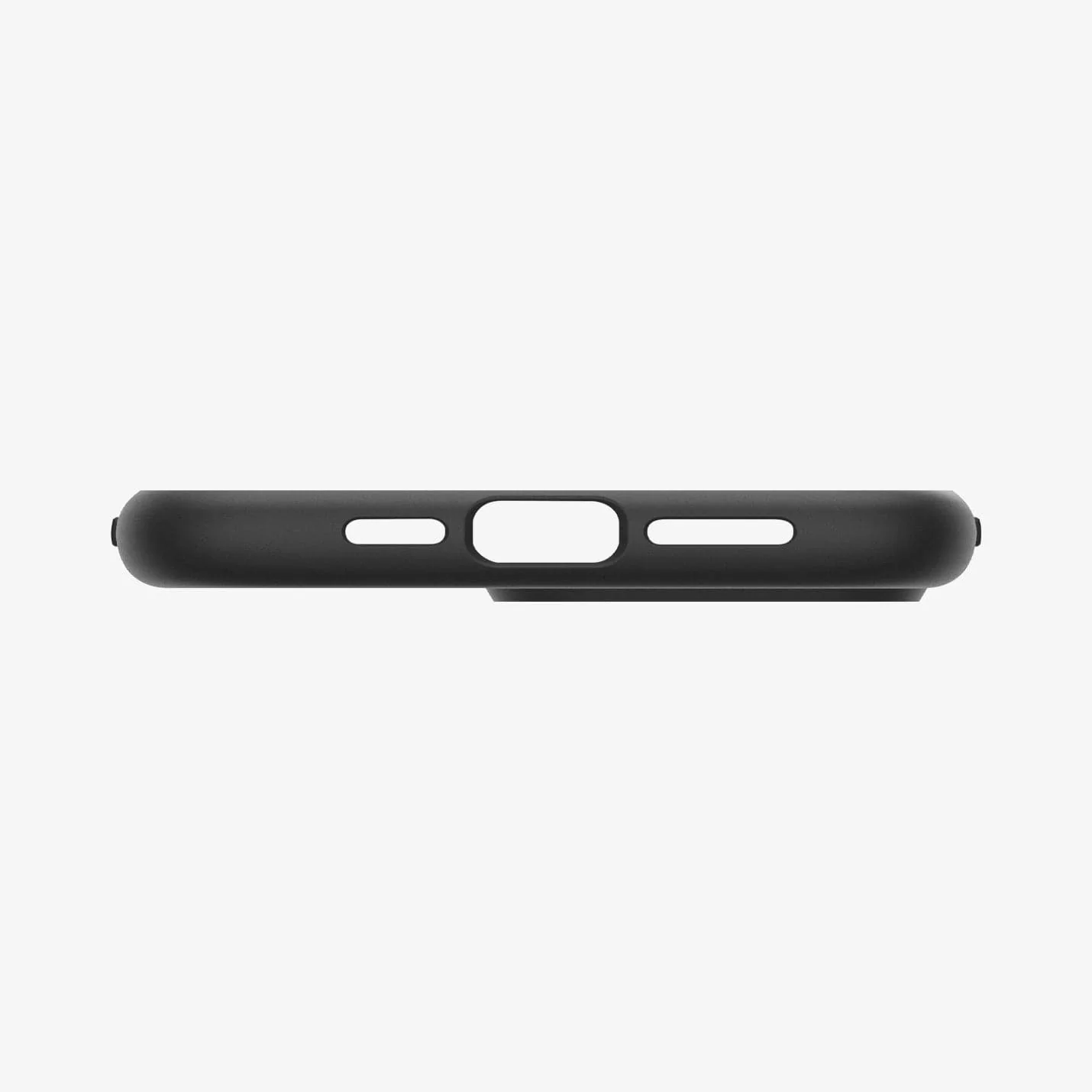 iPhone 14 Series - Slim Armor (Mag Fit) - Image 10