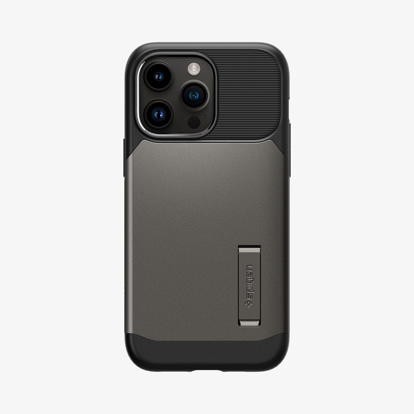 iPhone 14 Series - Slim Armor (Mag Fit) - Image 11