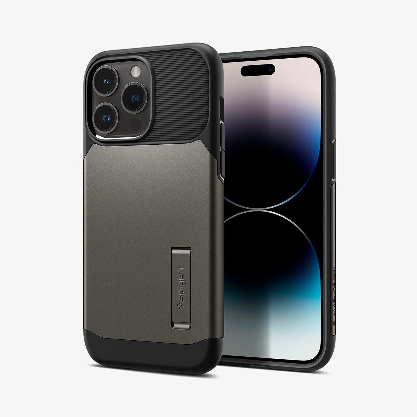 iPhone 14 Series - Slim Armor (Mag Fit) - Image 13