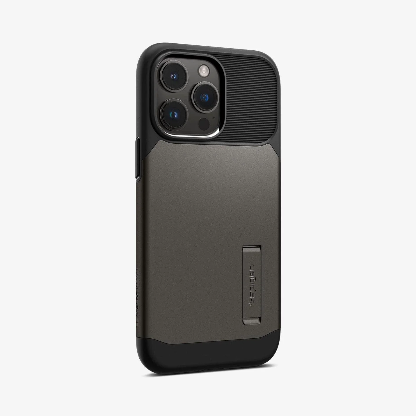 iPhone 14 Series - Slim Armor (Mag Fit) - Image 16