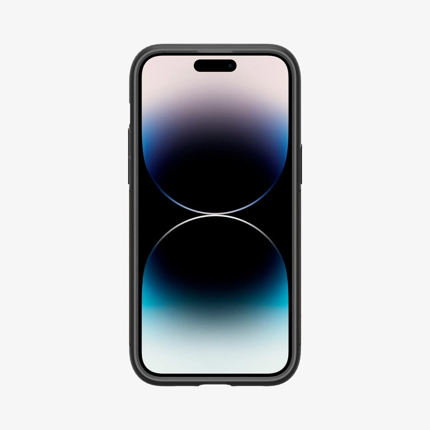 iPhone 14 Series - Slim Armor (Mag Fit) - Image 17
