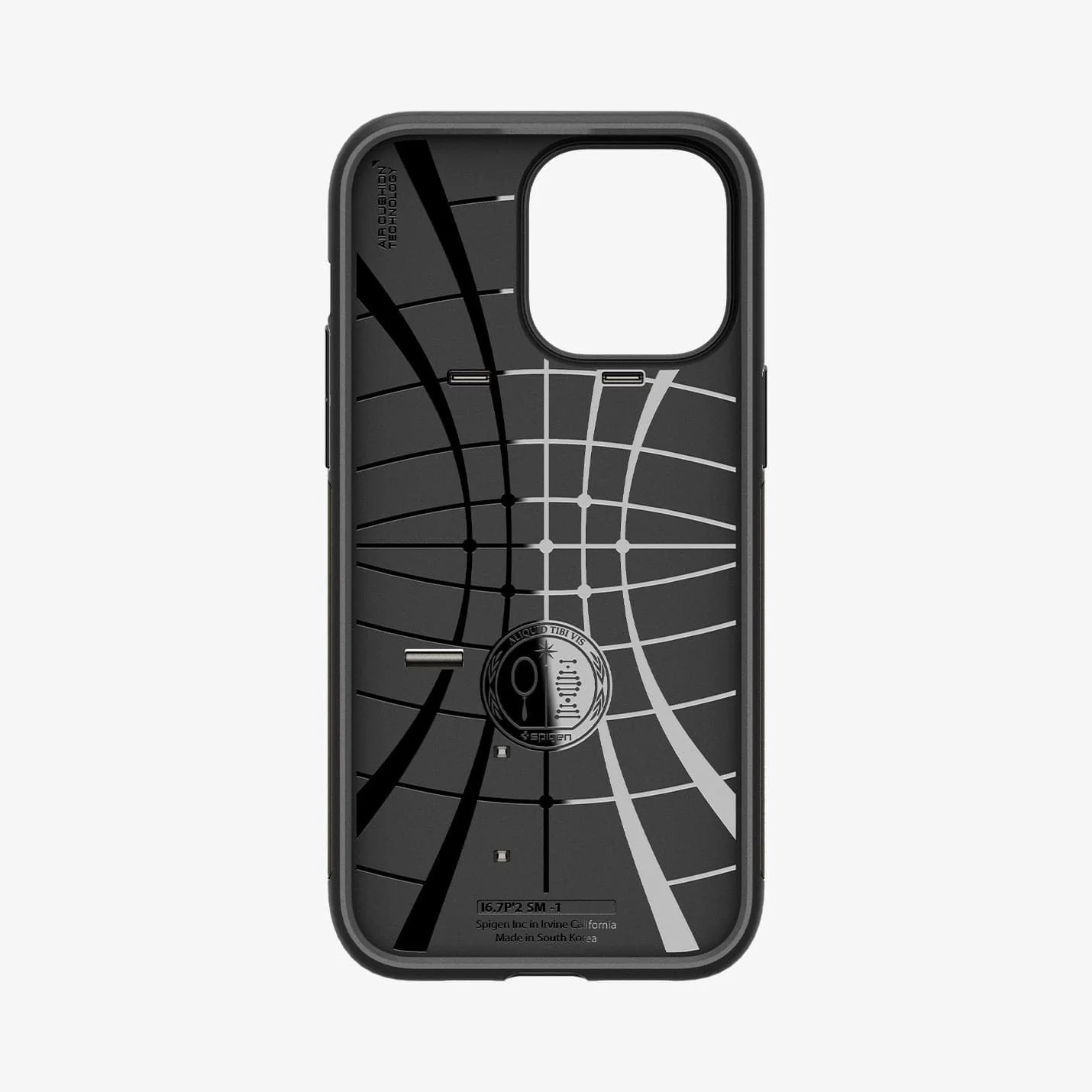 iPhone 14 Series - Slim Armor (Mag Fit) - Image 18