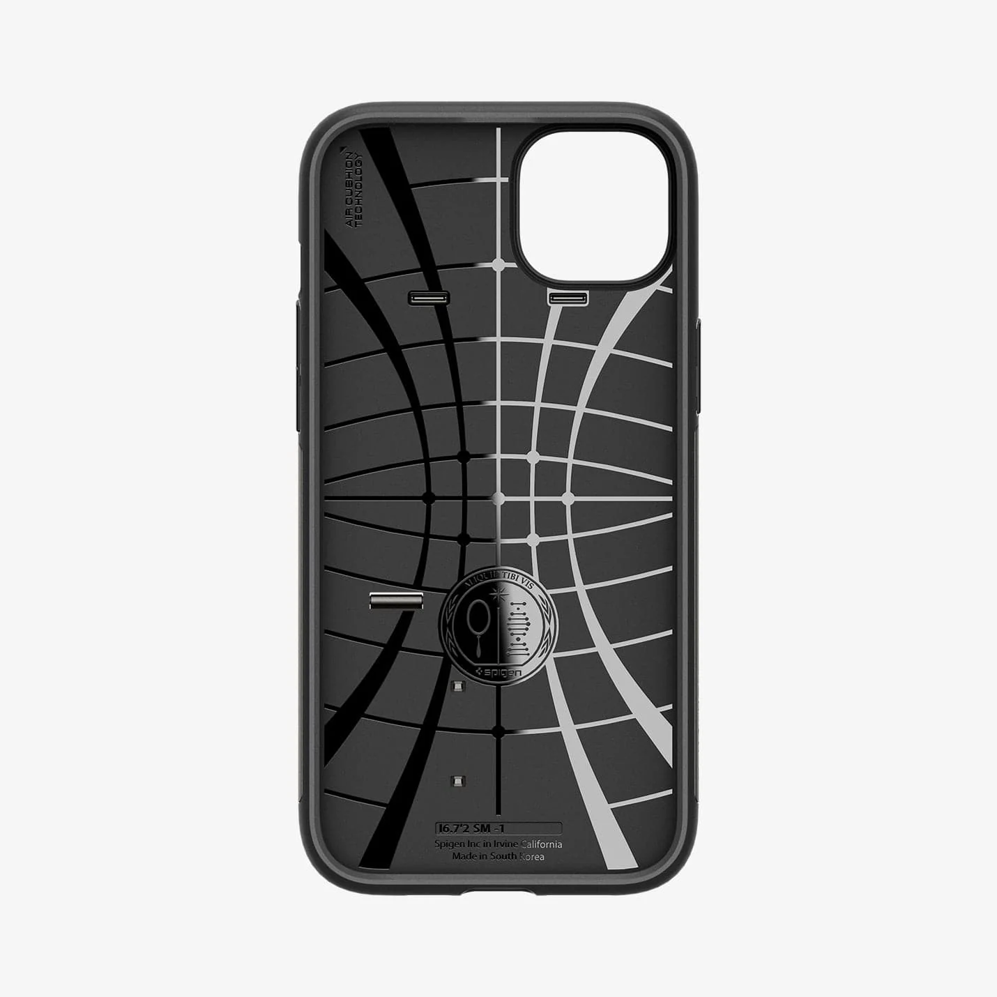 iPhone 14 Series - Slim Armor (Mag Fit) - Image 27