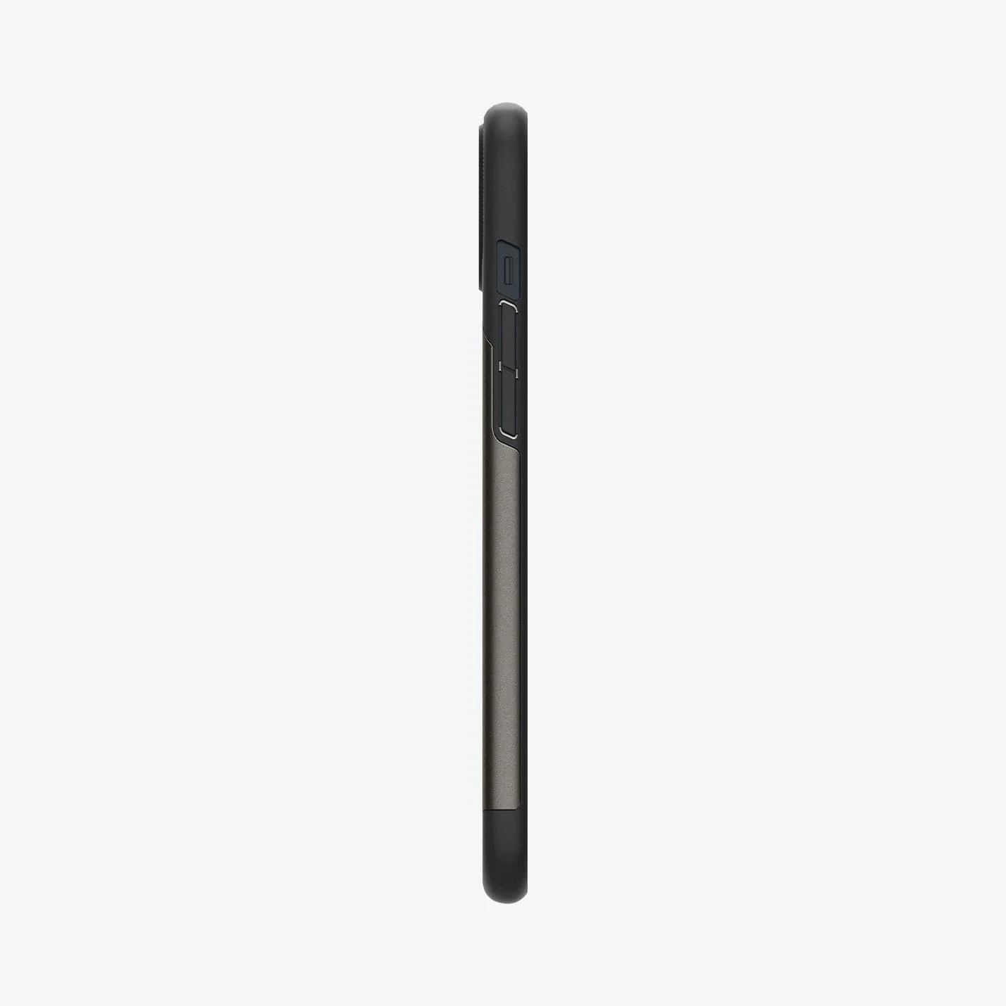 iPhone 14 Series - Slim Armor (Mag Fit) - Image 28