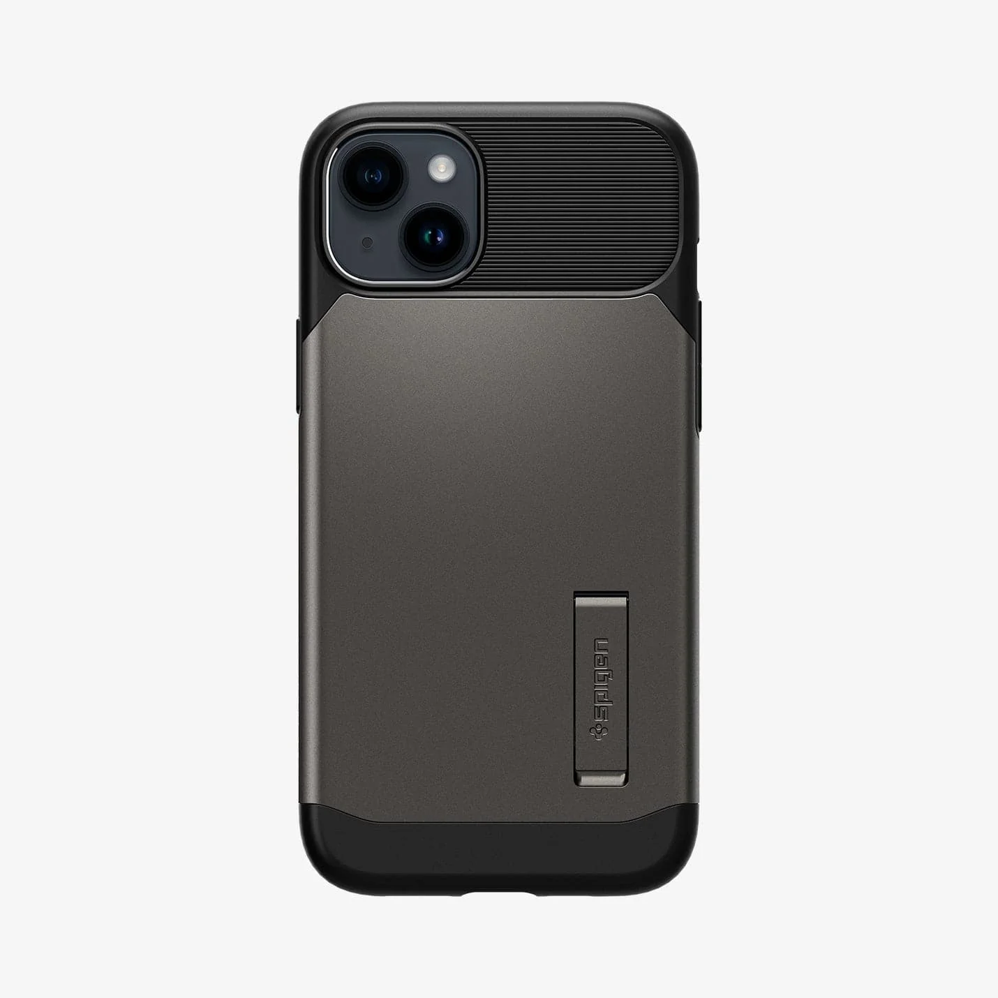 iPhone 14 Series - Slim Armor (Mag Fit) - Image 30