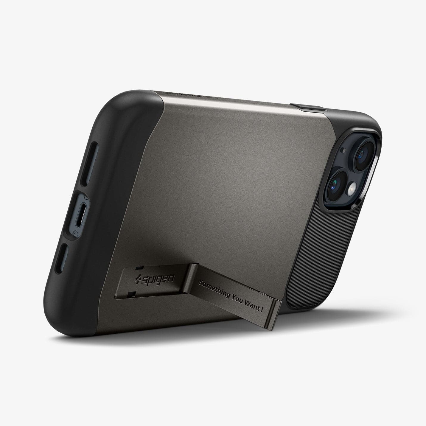 iPhone 14 Series - Slim Armor (Mag Fit) - Image 34