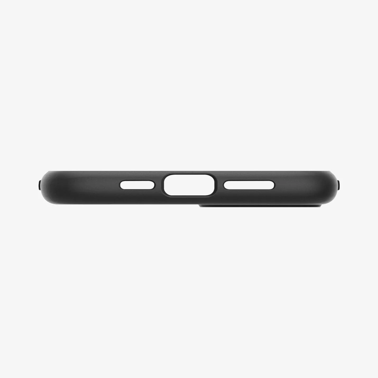 iPhone 14 Series - Slim Armor (Mag Fit) - Image 38
