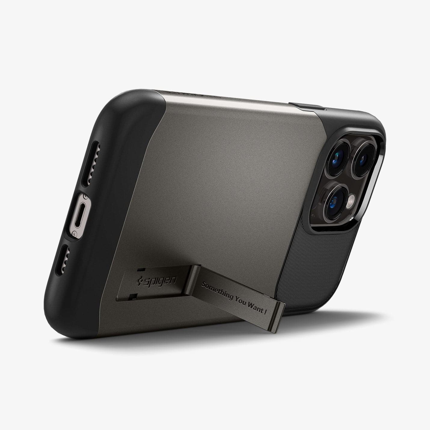 iPhone 14 Series - Slim Armor (Mag Fit) - Image 5