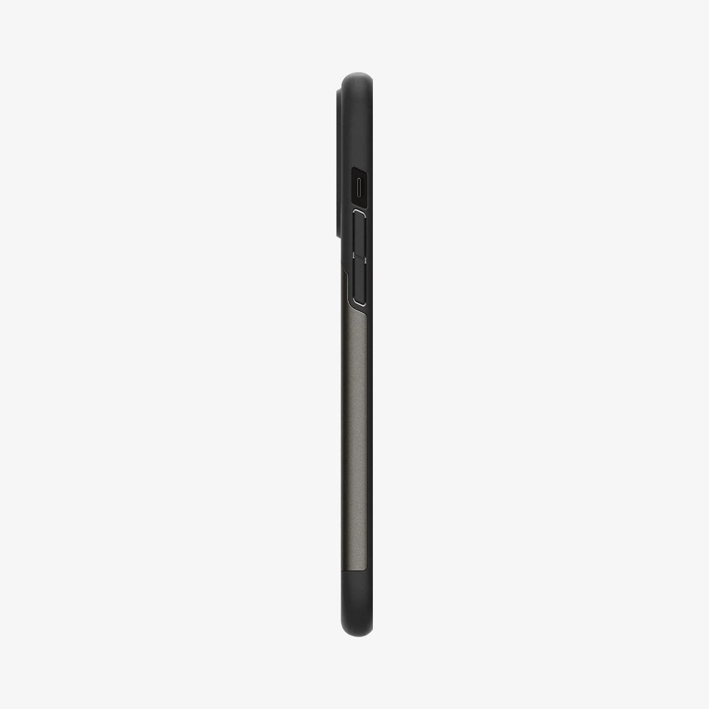 iPhone 14 Series - Slim Armor (Mag Fit) - Image 9