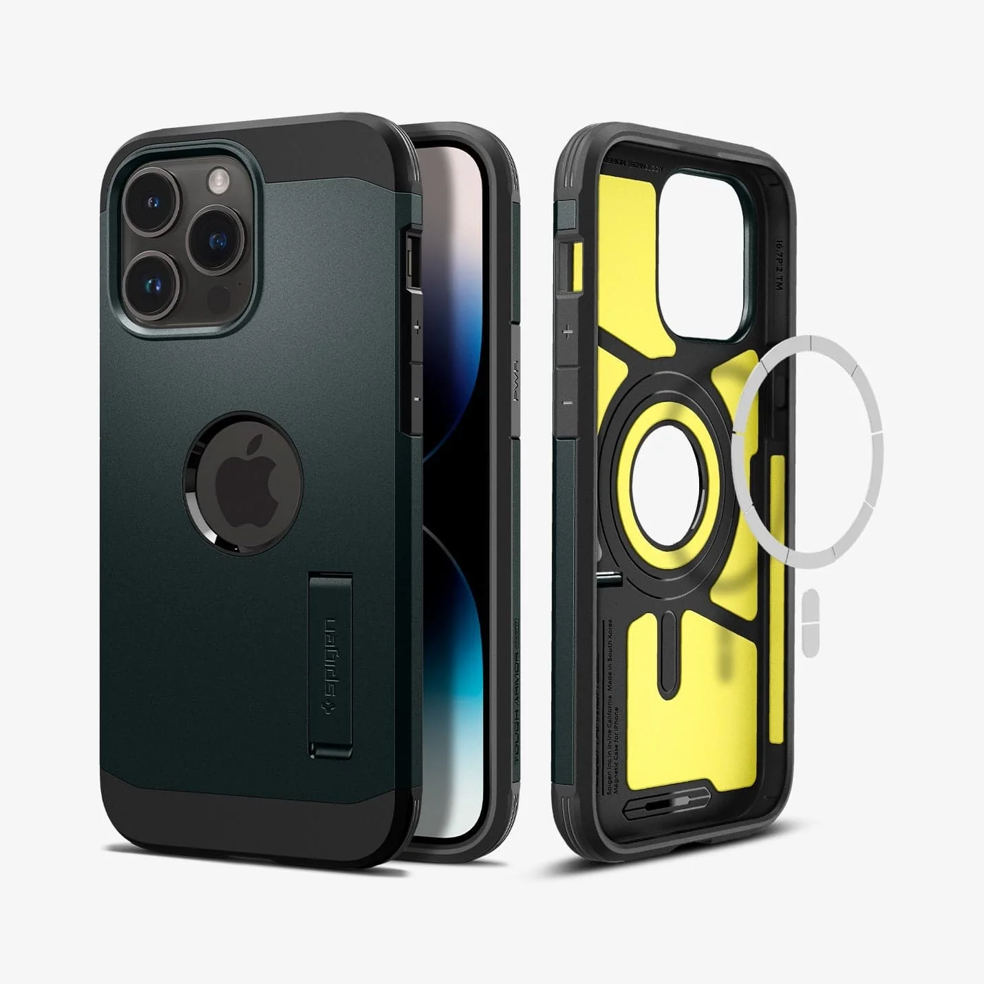 iPhone 14 Series - Tough Armor (Mag Fit) - Image 108