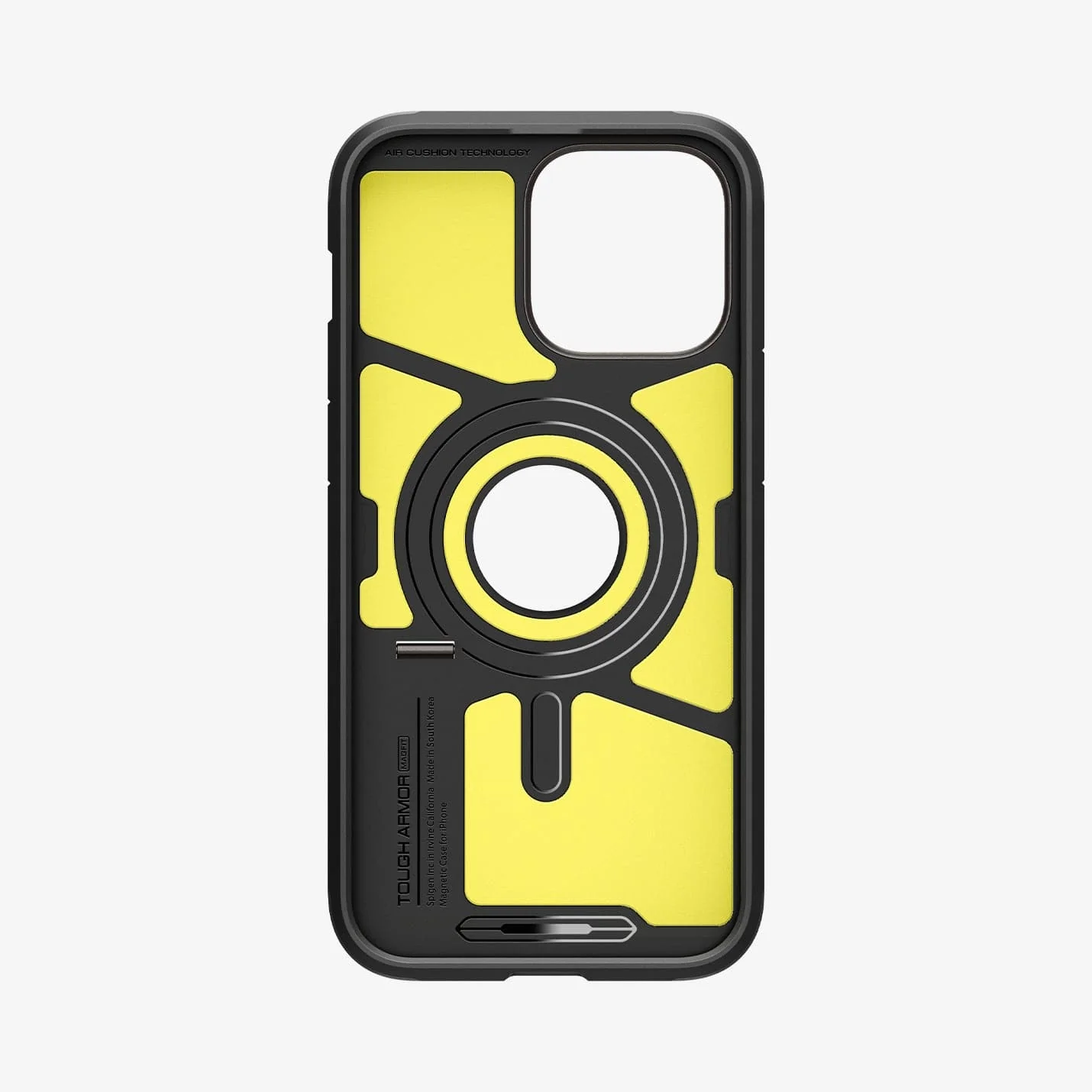 iPhone 14 Series - Tough Armor (Mag Fit) - Image 11