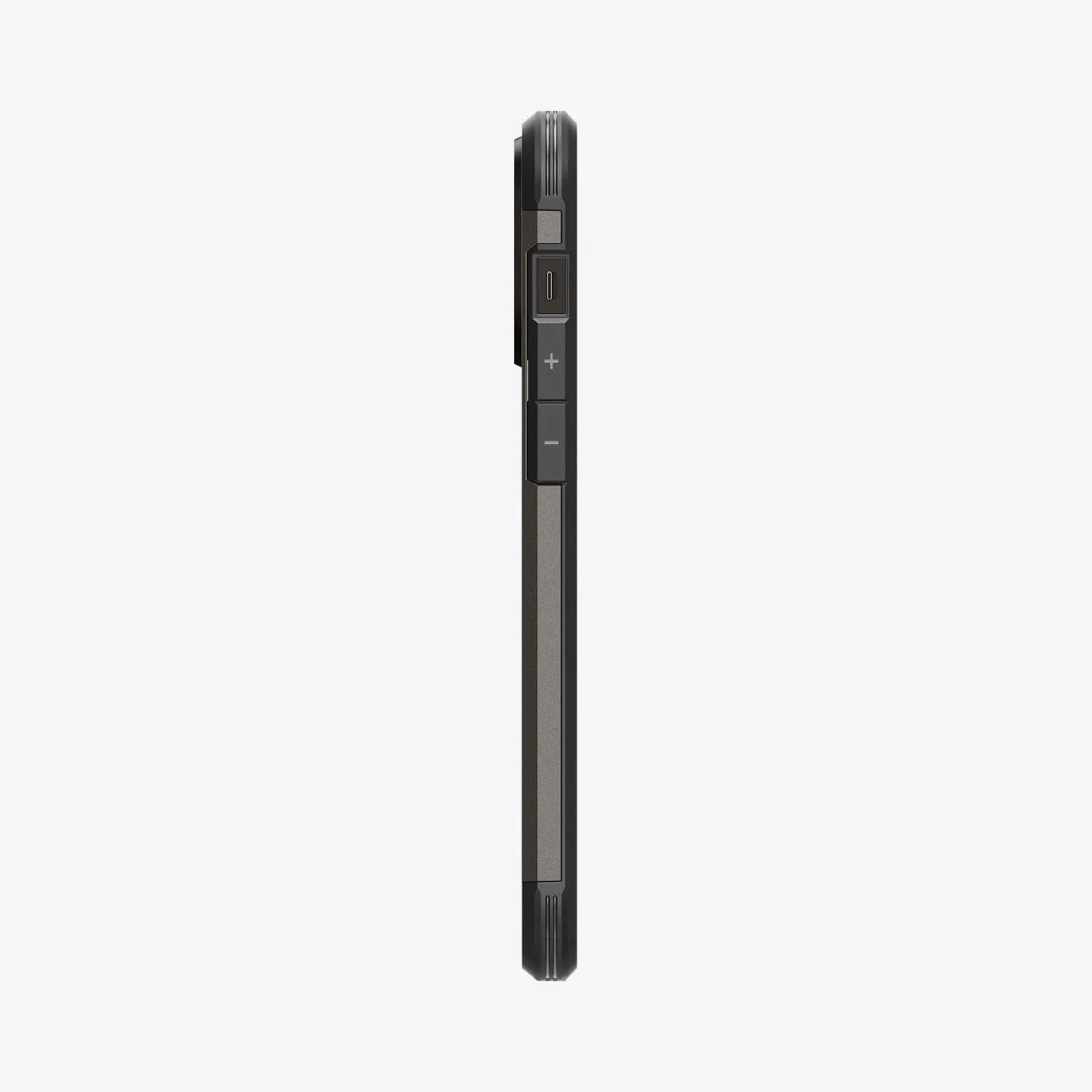 iPhone 14 Series - Tough Armor (Mag Fit) - Image 12