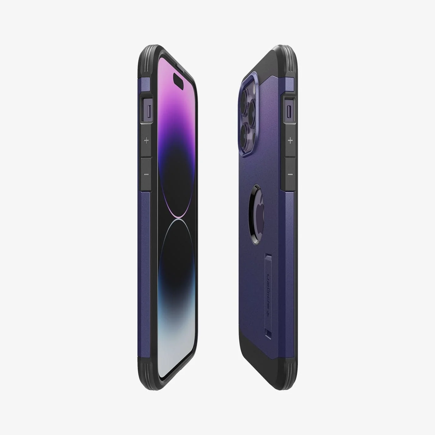iPhone 14 Series - Tough Armor (Mag Fit) - Image 123