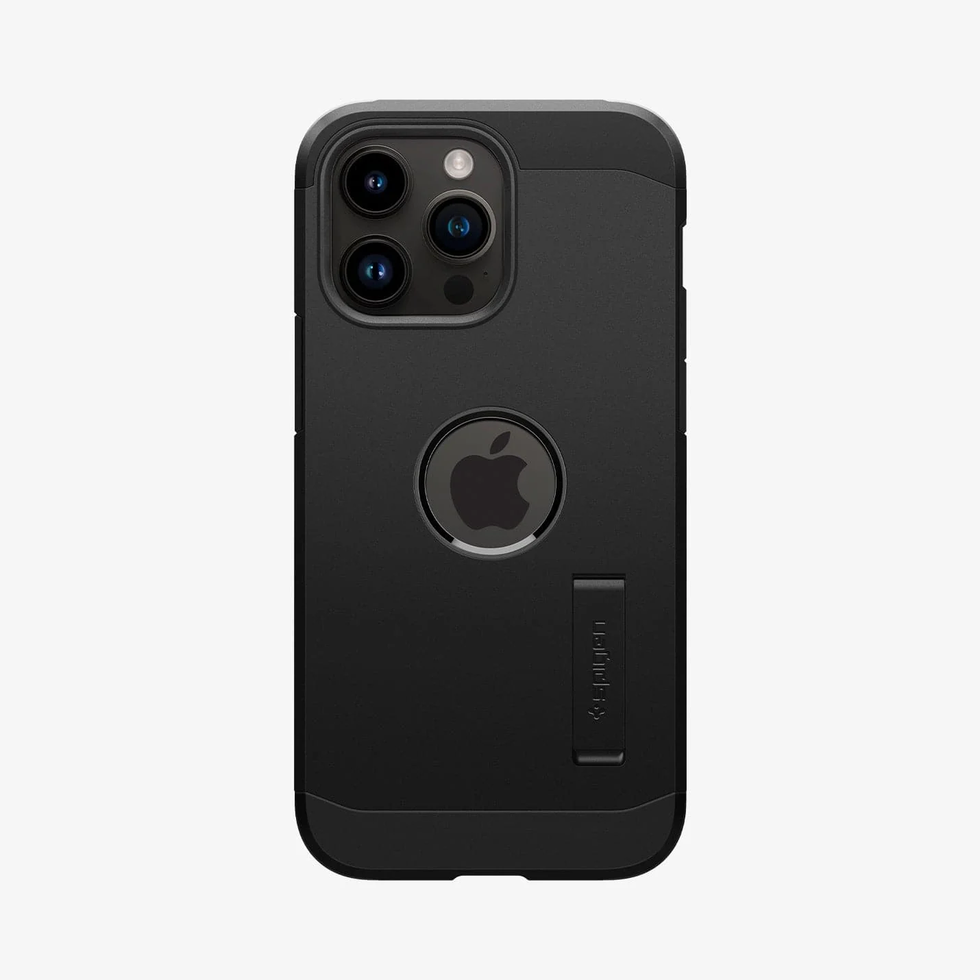 iPhone 14 Series - Tough Armor (Mag Fit) - Image 14