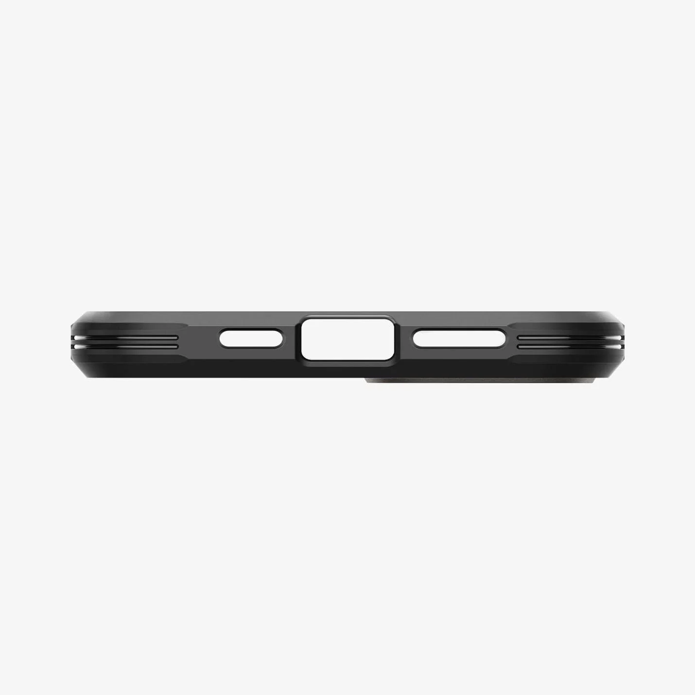 iPhone 14 Series - Tough Armor (Mag Fit) - Image 166