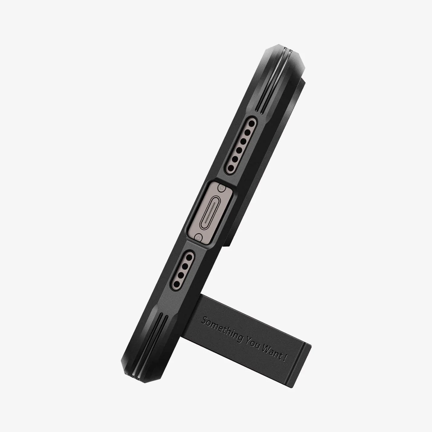 iPhone 14 Series - Tough Armor (Mag Fit) - Image 21