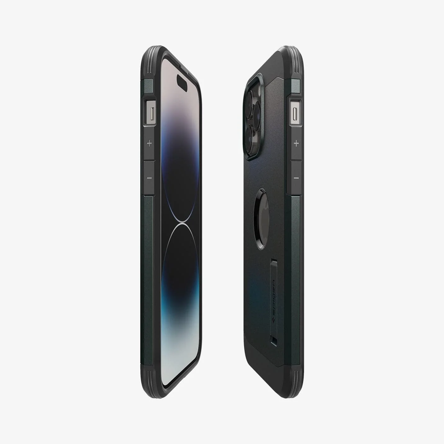 iPhone 14 Series - Tough Armor (Mag Fit) - Image 45