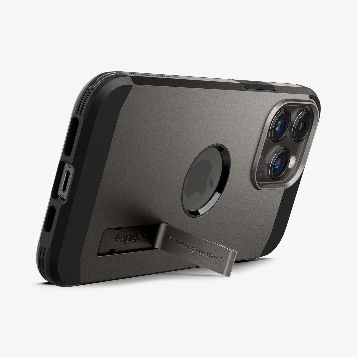 iPhone 14 Series - Tough Armor (Mag Fit) - Image 5
