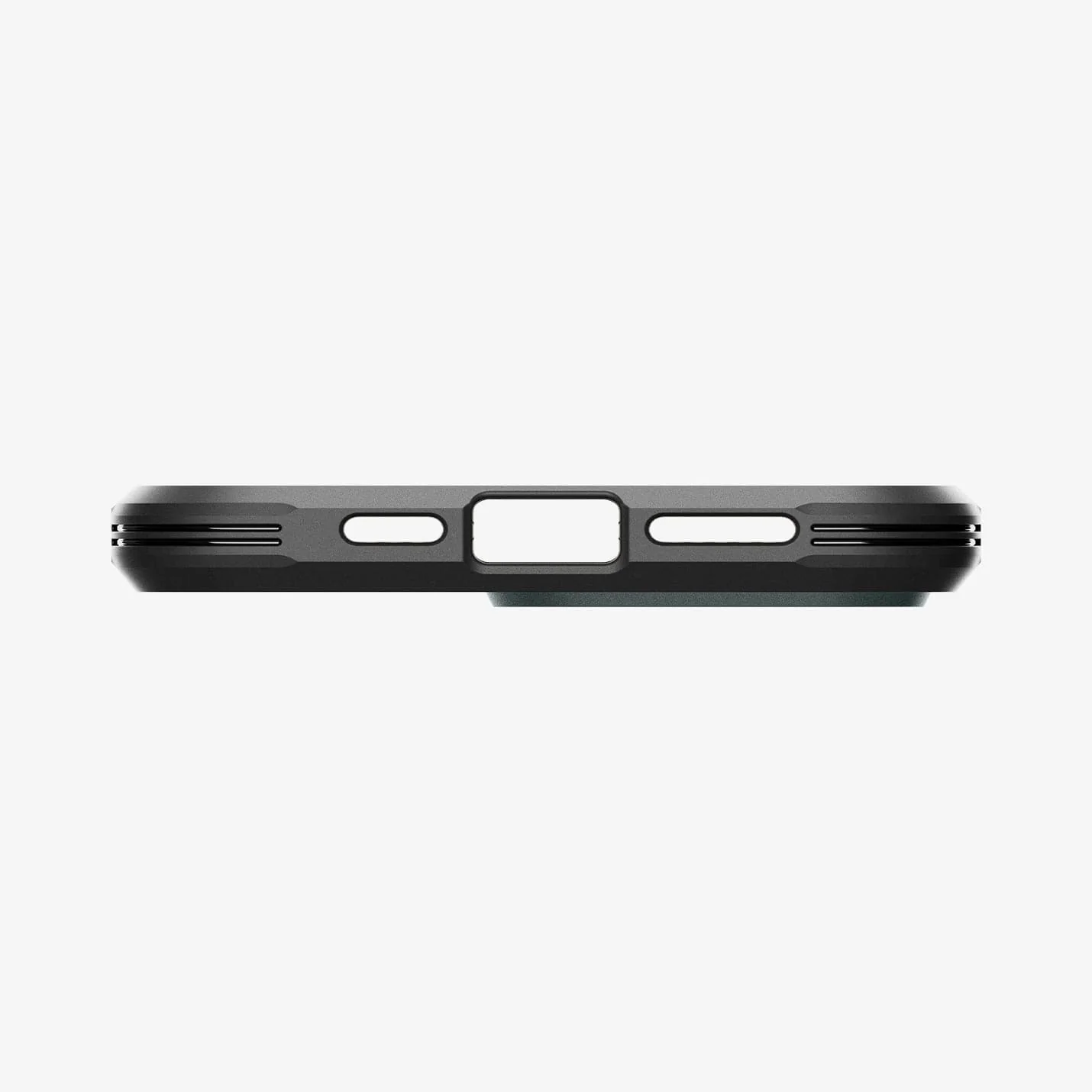 iPhone 14 Series - Tough Armor (Mag Fit) - Image 52