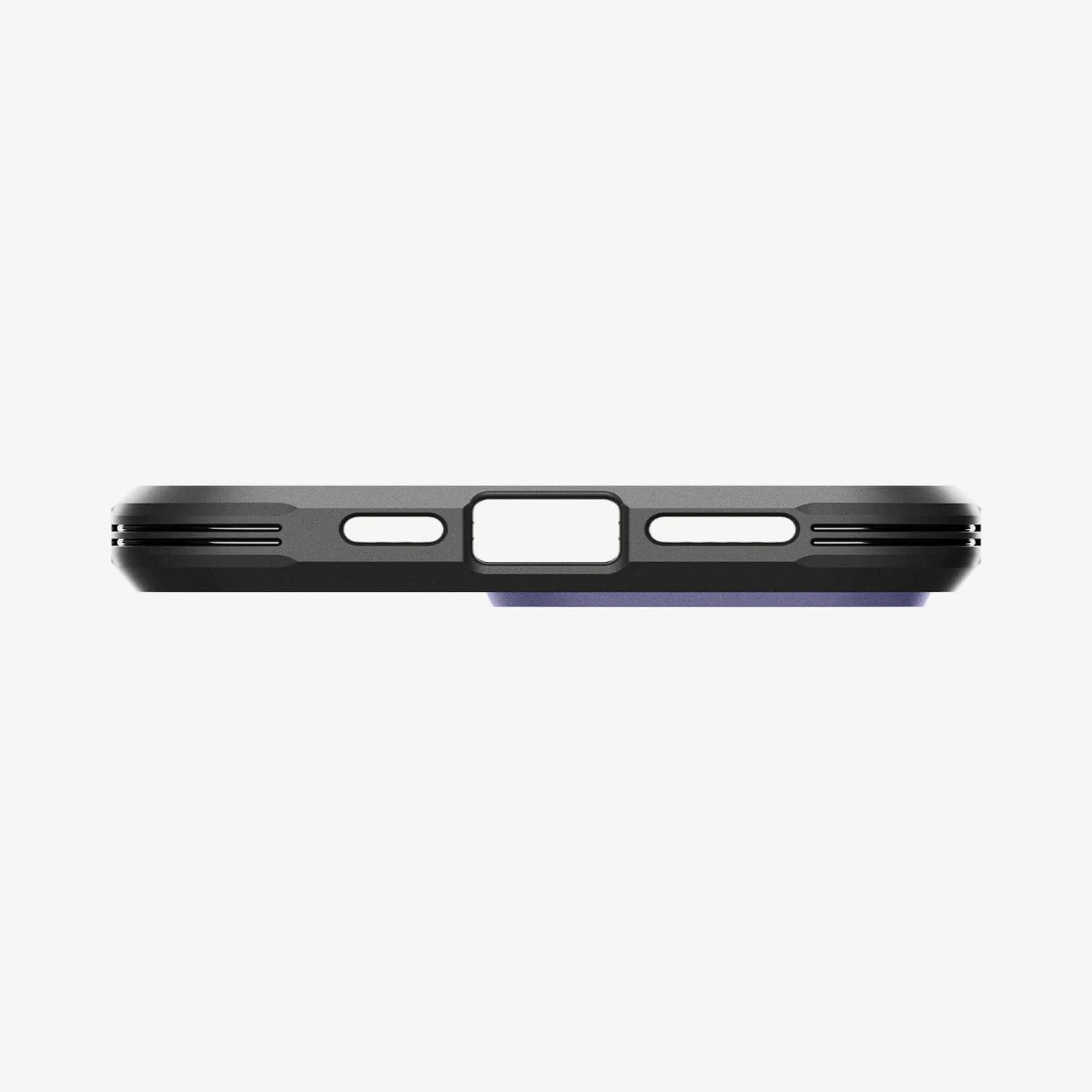 iPhone 14 Series - Tough Armor (Mag Fit) - Image 65