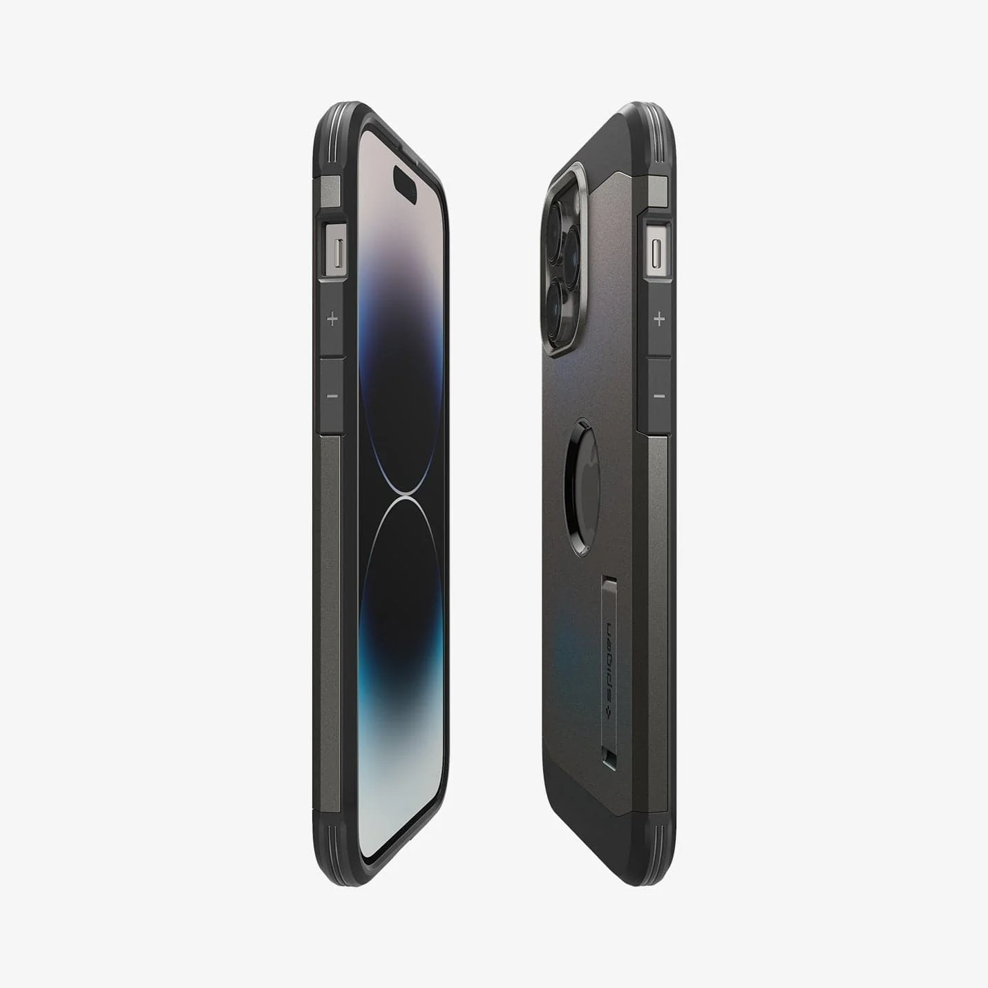 iPhone 14 Series - Tough Armor (Mag Fit) - Image 71