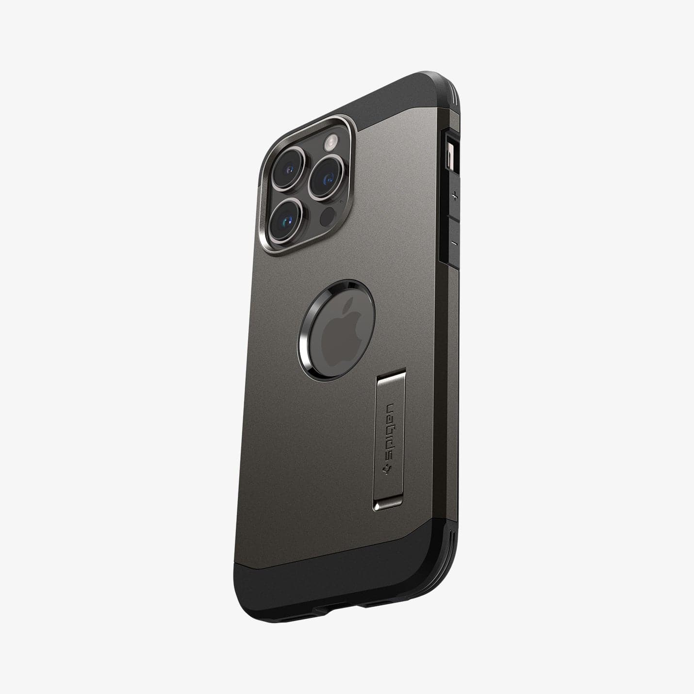 iPhone 14 Series - Tough Armor (Mag Fit) - Image 74