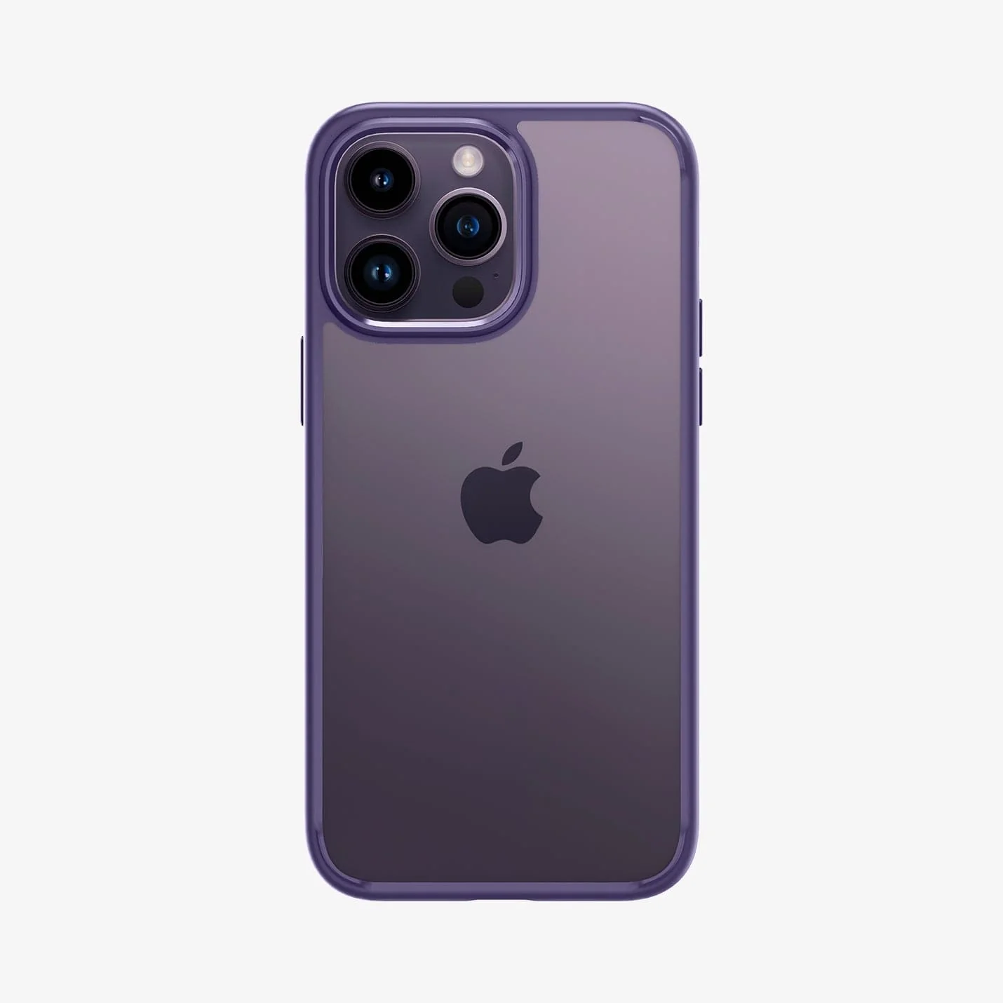iPhone 14 Series - Ultra Hybrid - Image 13