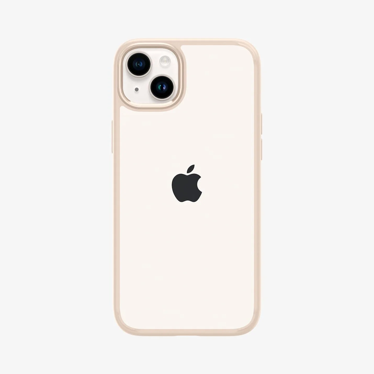 iPhone 14 Series - Ultra Hybrid - Image 18