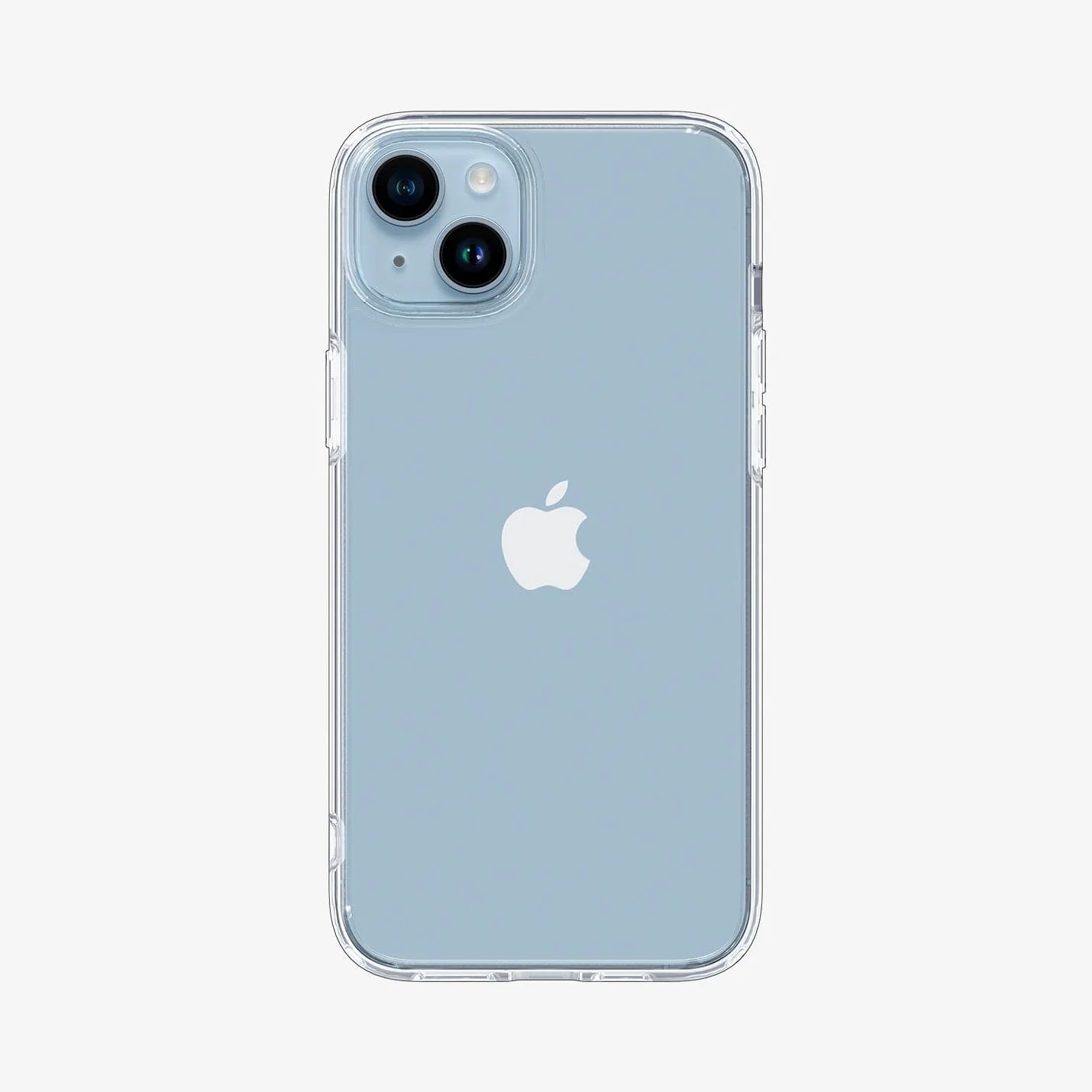 iPhone 14 Series - Ultra Hybrid - Image 21
