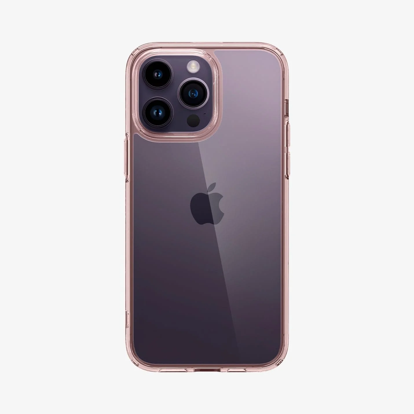 iPhone 14 Series - Ultra Hybrid - Image 3