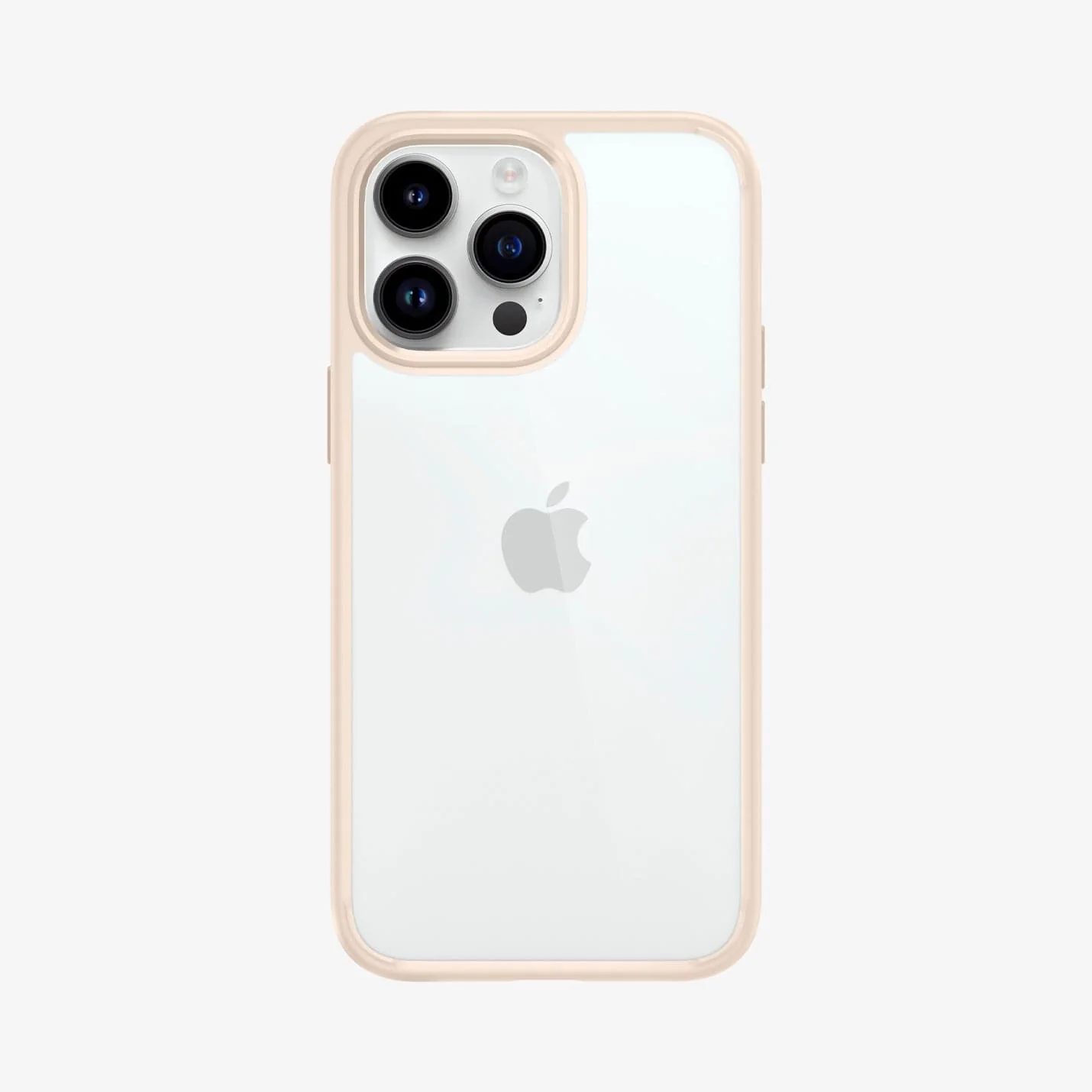 iPhone 14 Series - Ultra Hybrid - Image 4